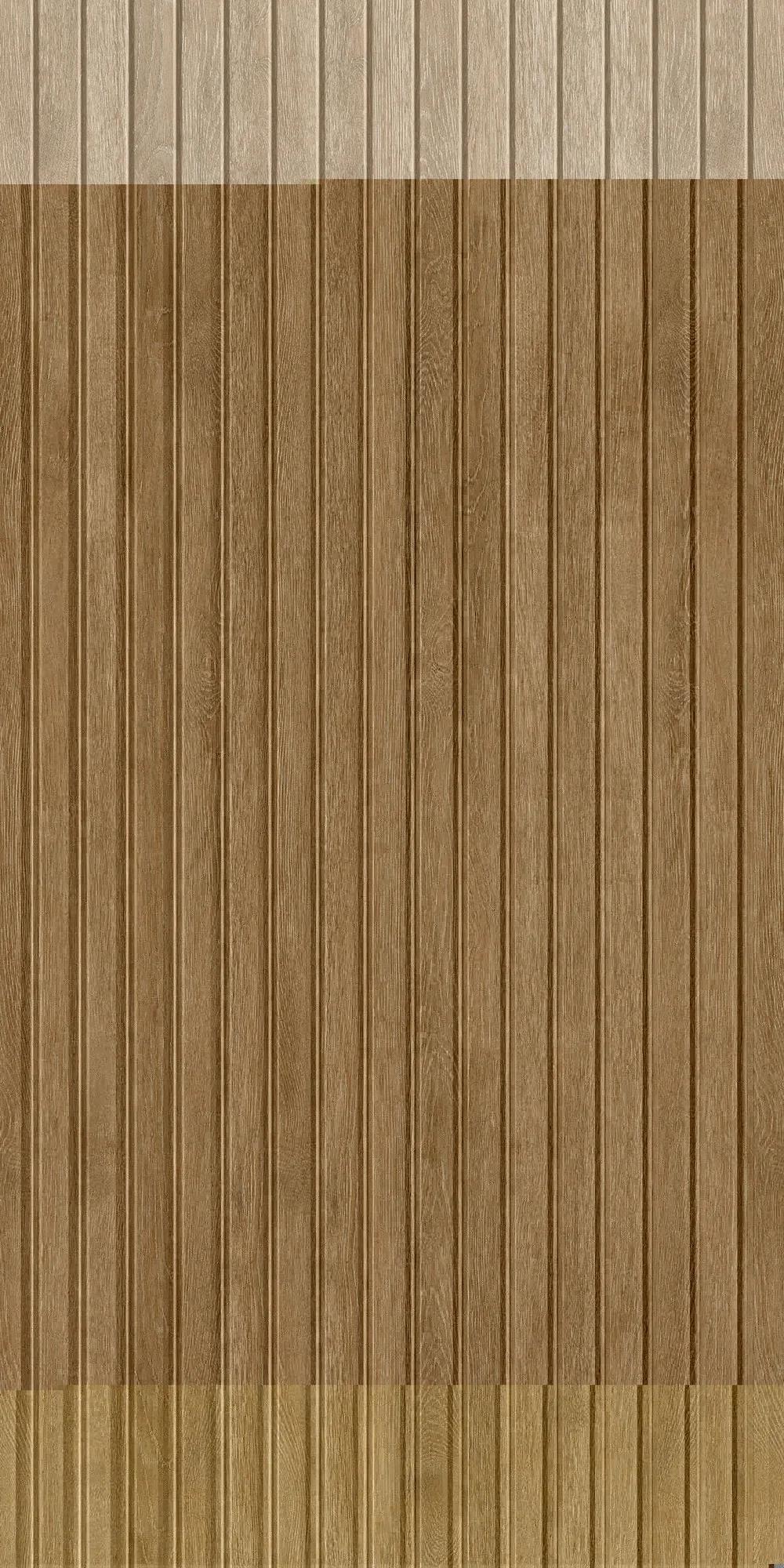Бежевый матовый керамогранит GlobalTile Verano 1200x600 мм с текстурой песчаника для классических и современных интерьеров — фото 5