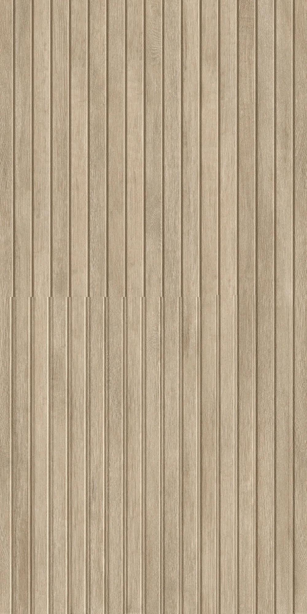 Бежевый матовый керамогранит GlobalTile Verano 1200x600 мм с текстурой песчаника для классических и современных интерьеров — фото 6