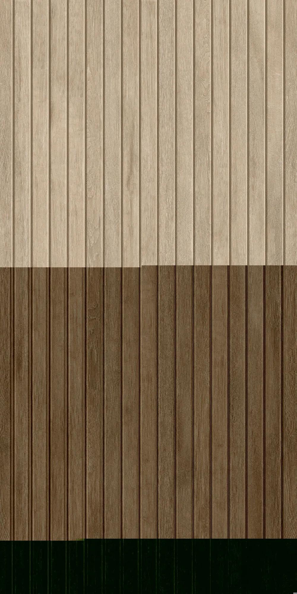 Бежевый матовый керамогранит GlobalTile Verano 1200x600 мм с текстурой песчаника для классических и современных интерьеров — фото 7