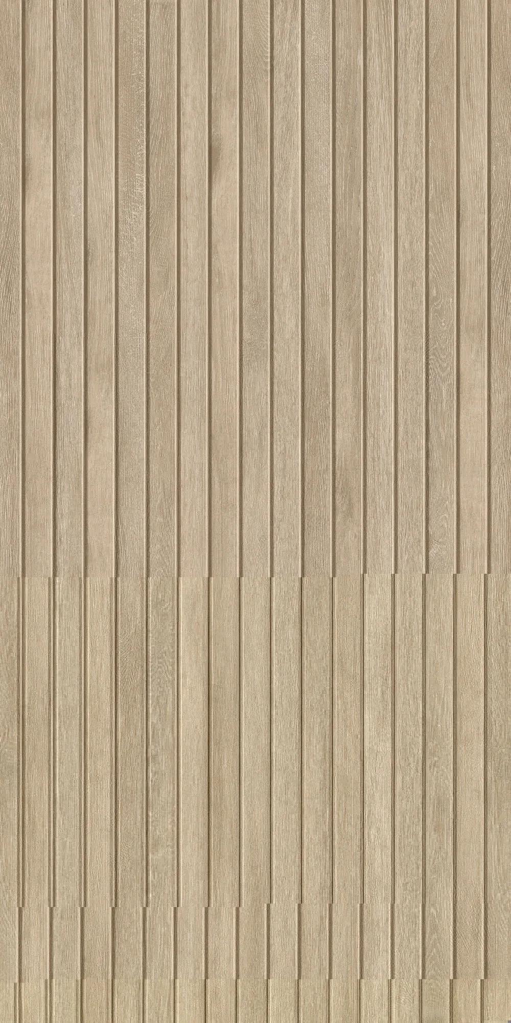 Бежевый матовый керамогранит GlobalTile Verano 1200x600 мм с текстурой песчаника для классических и современных интерьеров — фото 8