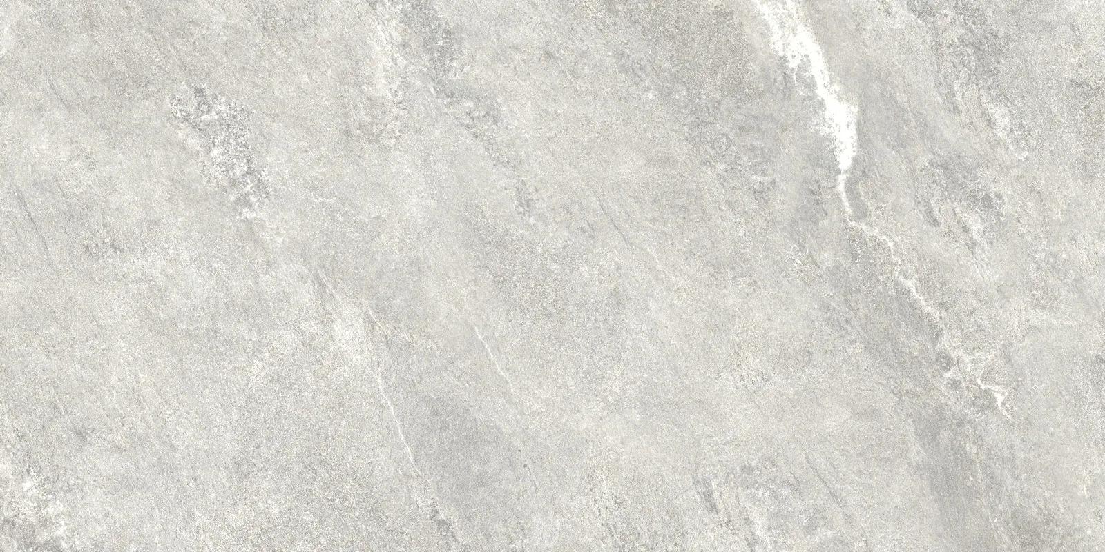 Серый матовый керамогранит LCM Аякс 600x1200 мм для кухни и коридора — фото 3