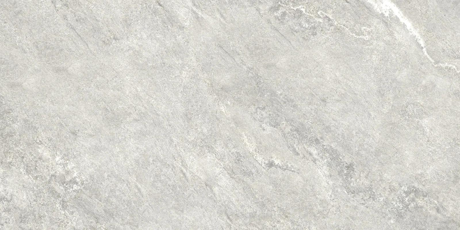 Серый матовый керамогранит LCM Аякс 600x1200 мм для кухни и коридора — фото 4
