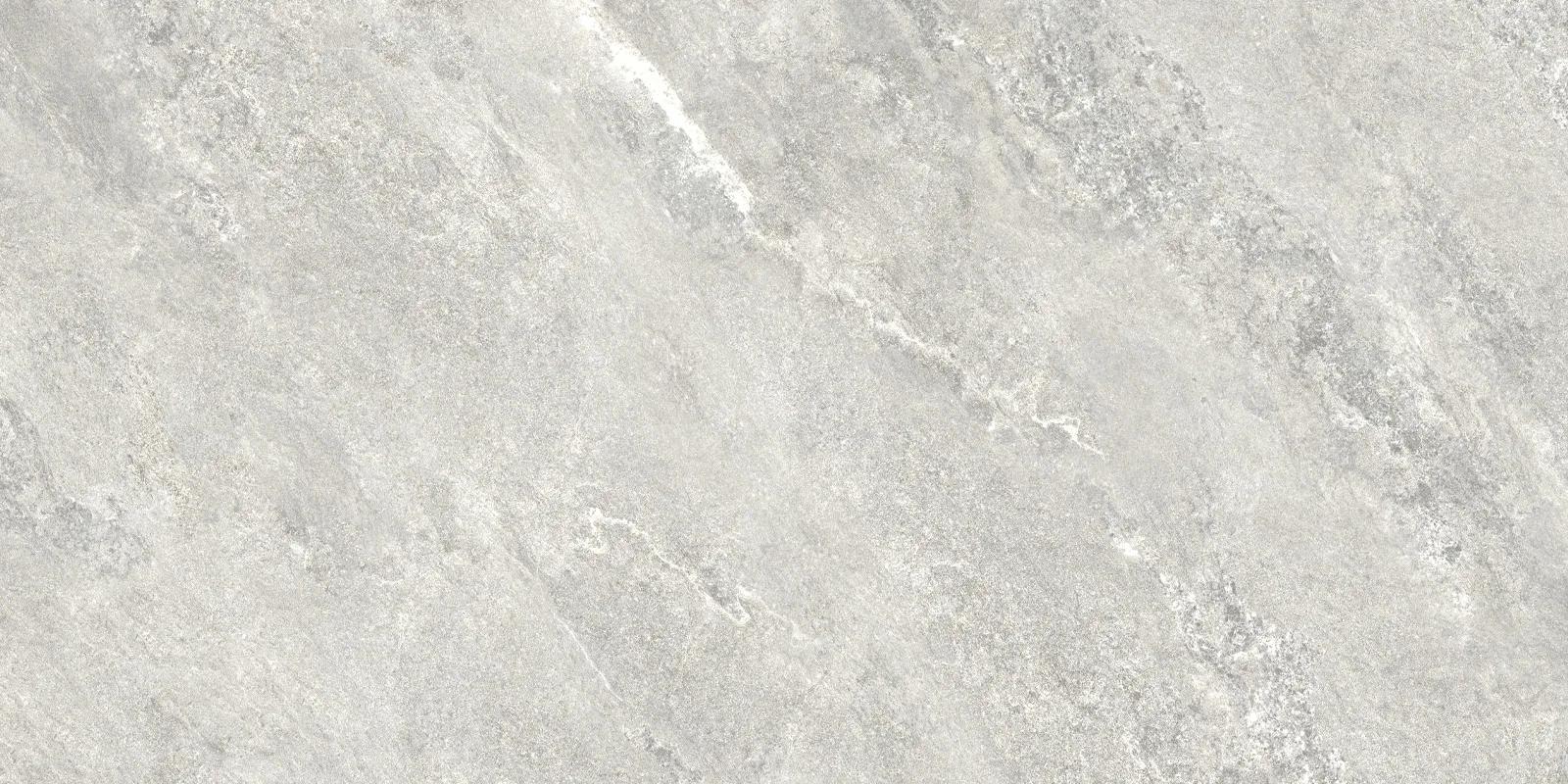 Серый матовый керамогранит LCM Аякс 600x1200 мм для кухни и коридора — фото 5