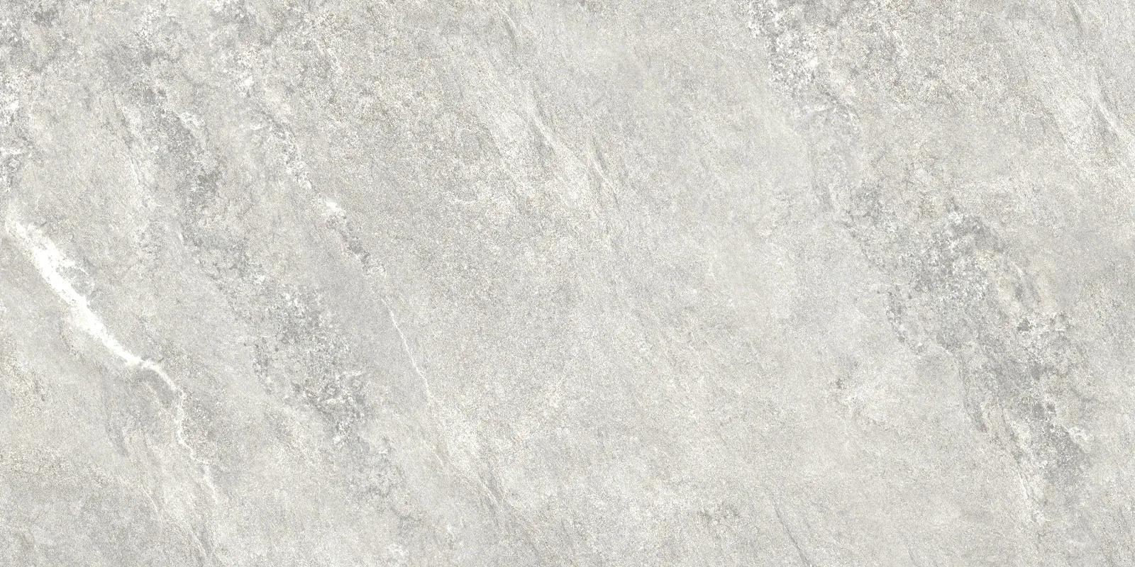 Серый матовый керамогранит LCM Аякс 600x1200 мм для кухни и коридора — фото 6