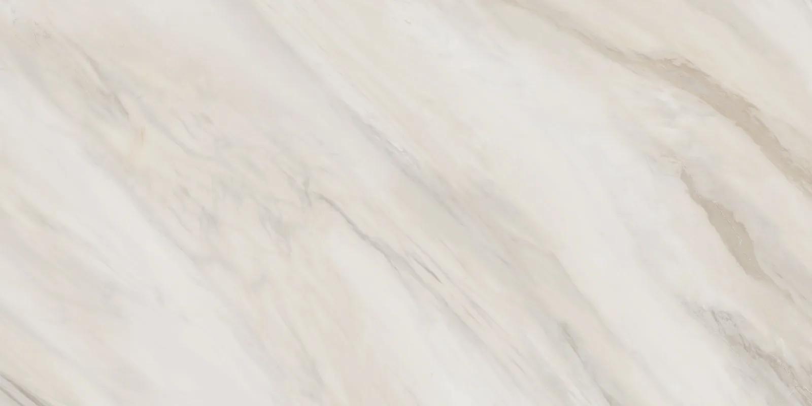 Матовый кремовый керамогранит Artkera Group Каролина 600×1200 мм для пола и стен — фото 4