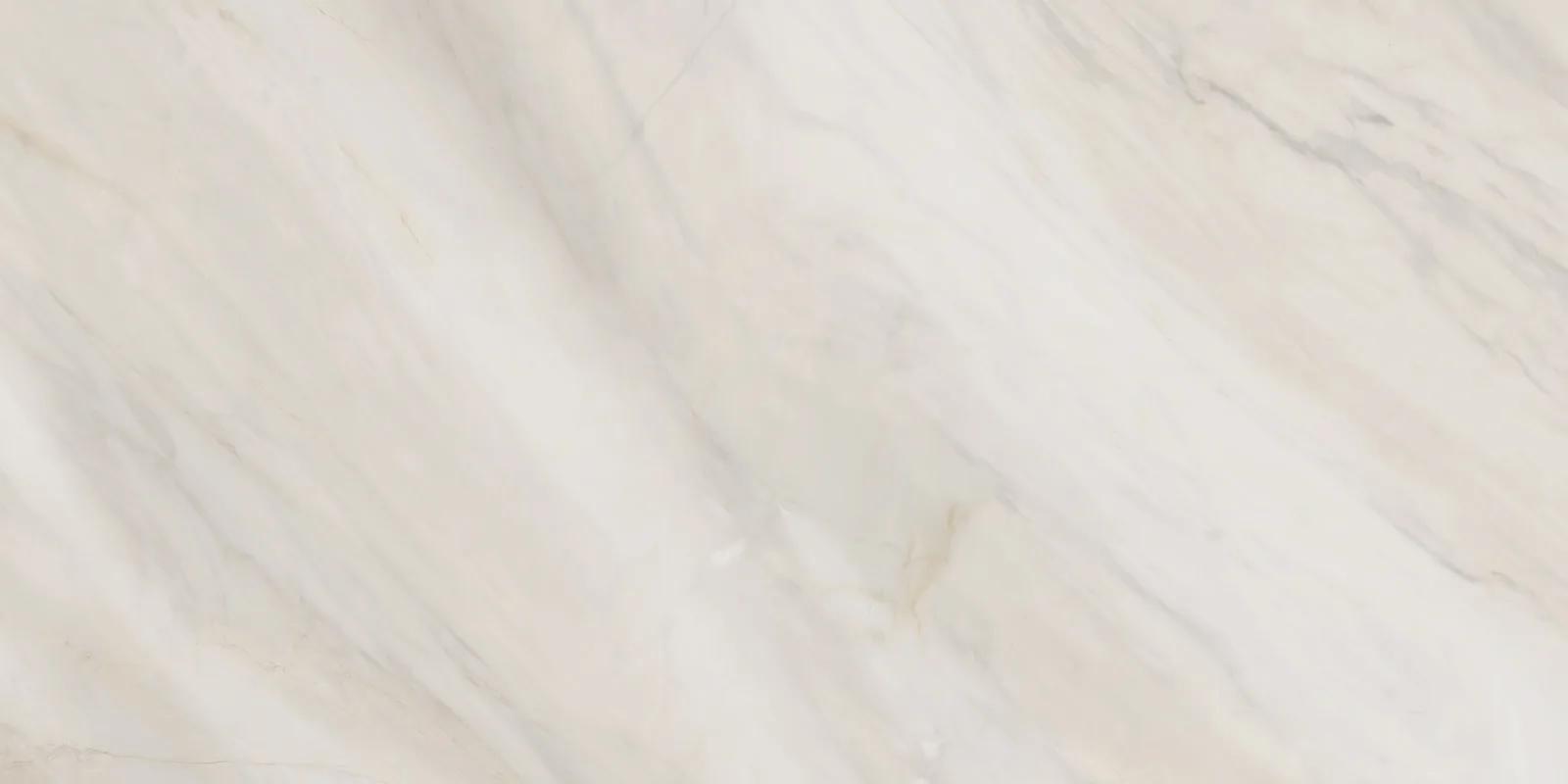 Матовый кремовый керамогранит Artkera Group Каролина 600×1200 мм для пола и стен — фото 7