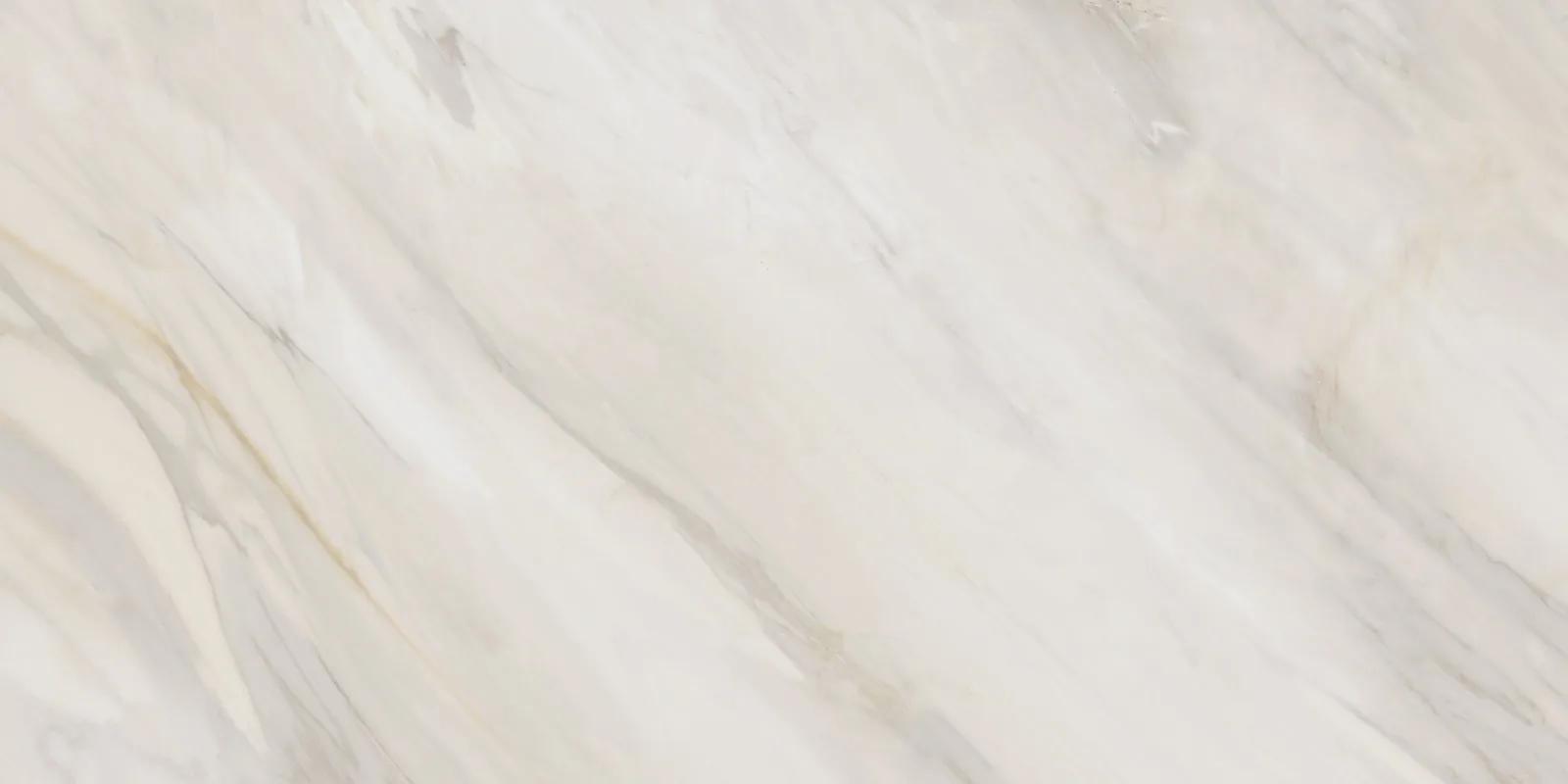 Матовый кремовый керамогранит Artkera Group Каролина 600×1200 мм для пола и стен — фото 9