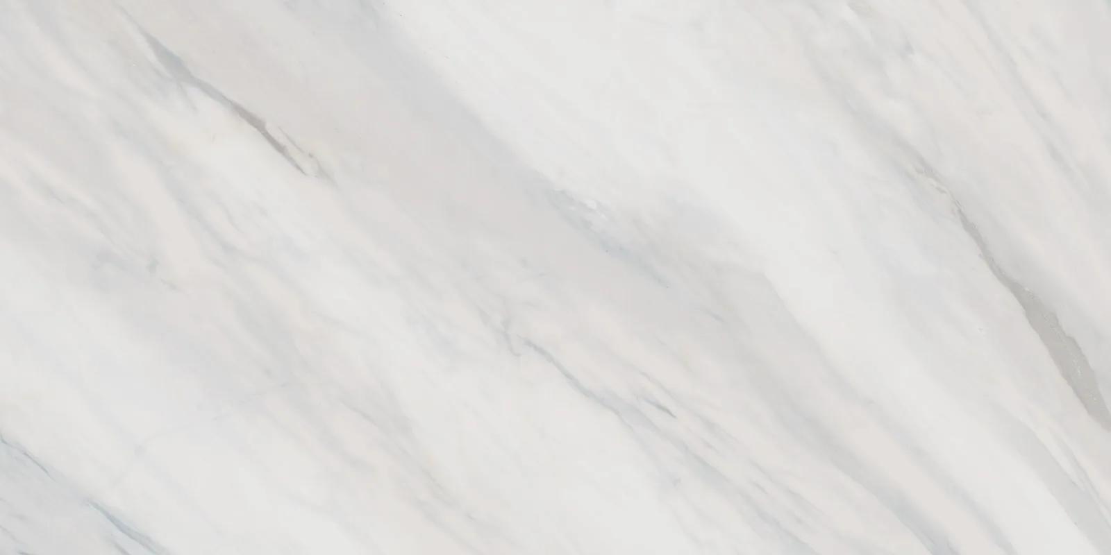 Керамогранит Delacora Каролина 600x1200 мм с сахарным эффектом поверхности для ванной и кухни — фото 2