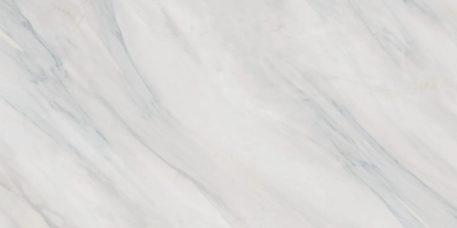Керамогранит Delacora Каролина 600x1200 мм с сахарным эффектом поверхности для ванной и кухни — фото 12
