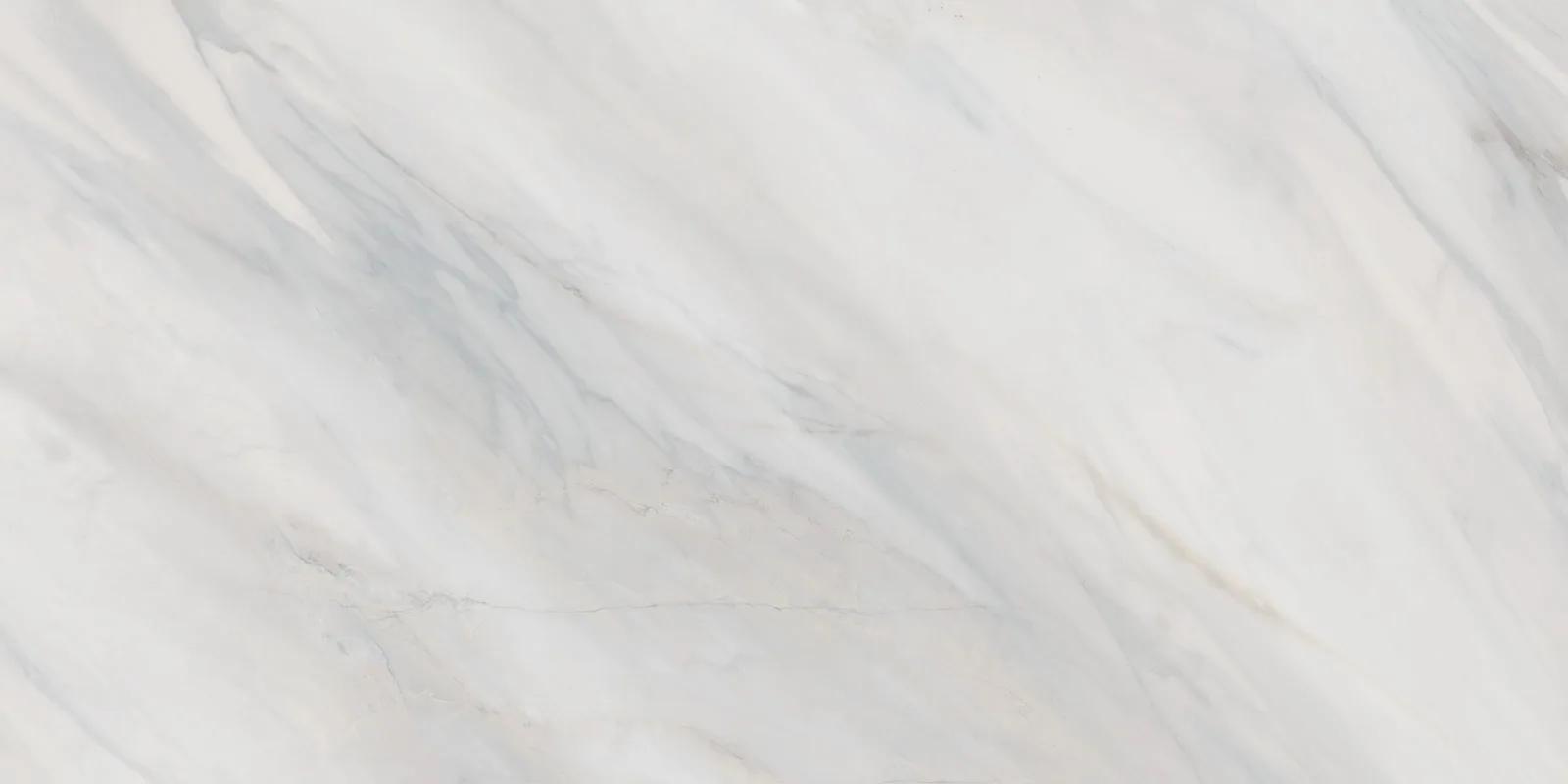 Керамогранит Delacora Каролина 600x1200 мм с сахарным эффектом поверхности для ванной и кухни — фото 13