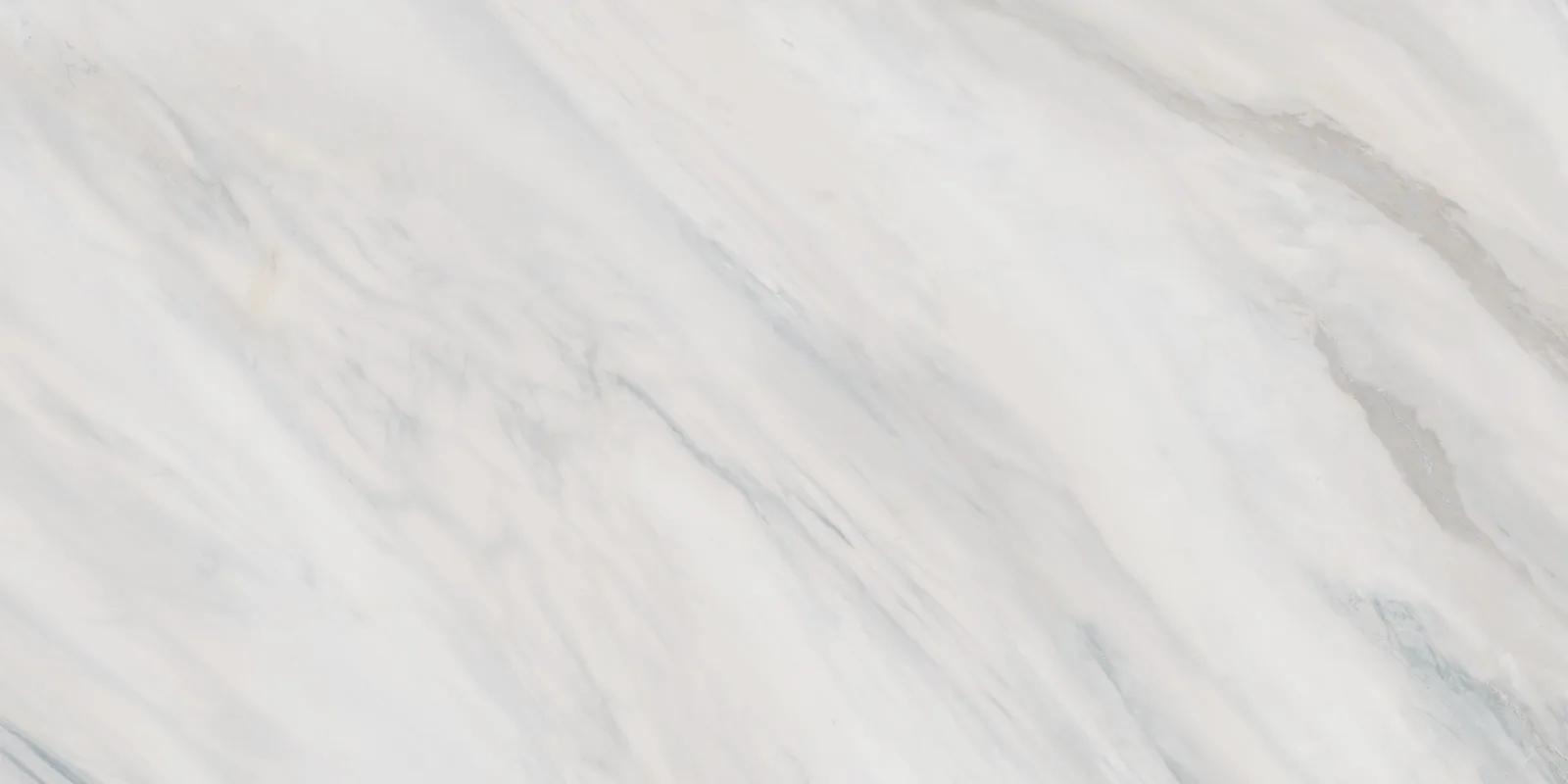 Керамогранит Delacora Каролина 600x1200 мм с сахарным эффектом поверхности для ванной и кухни — фото 4