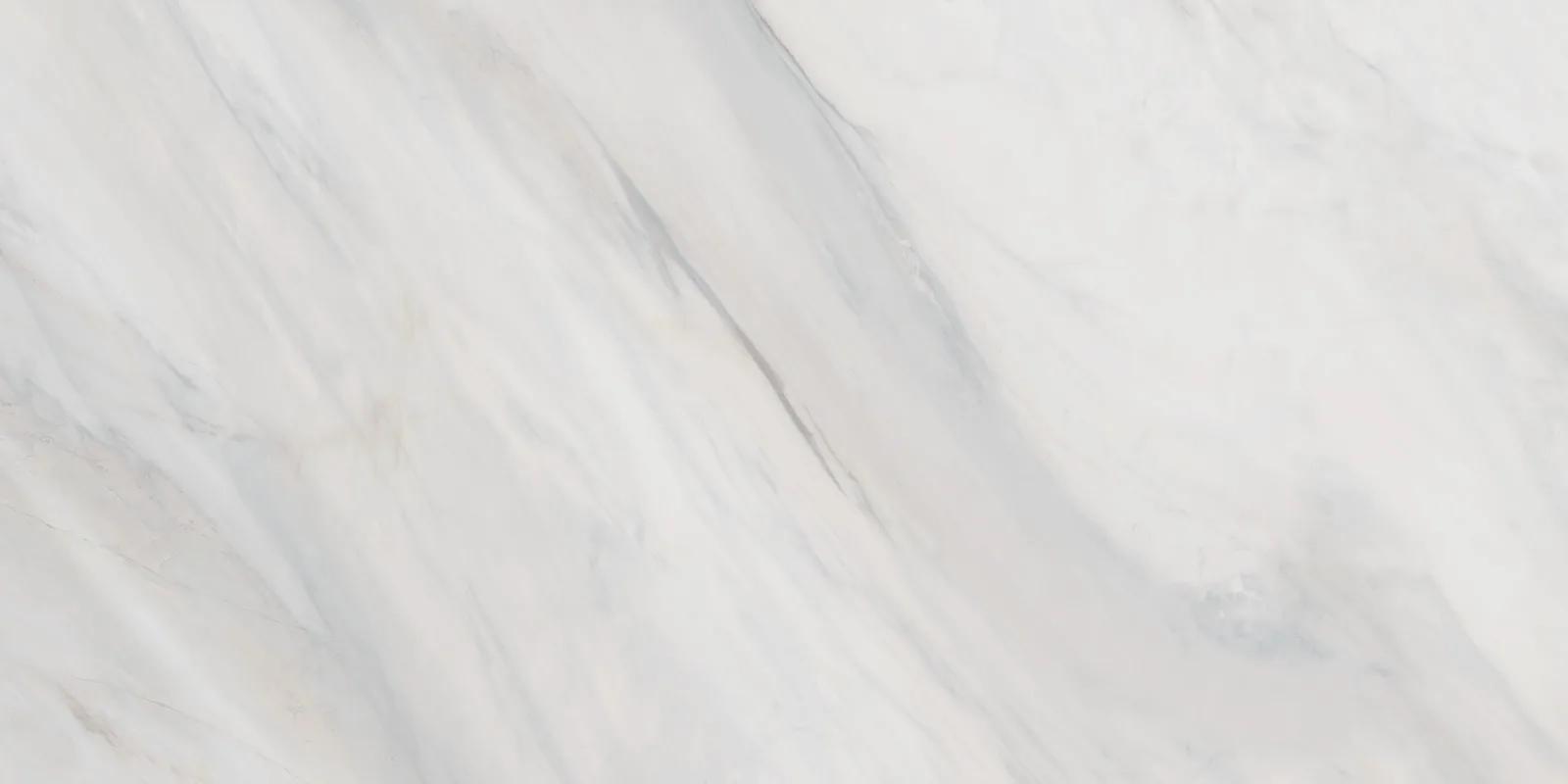 Керамогранит Delacora Каролина 600x1200 мм с сахарным эффектом поверхности для ванной и кухни — фото 6