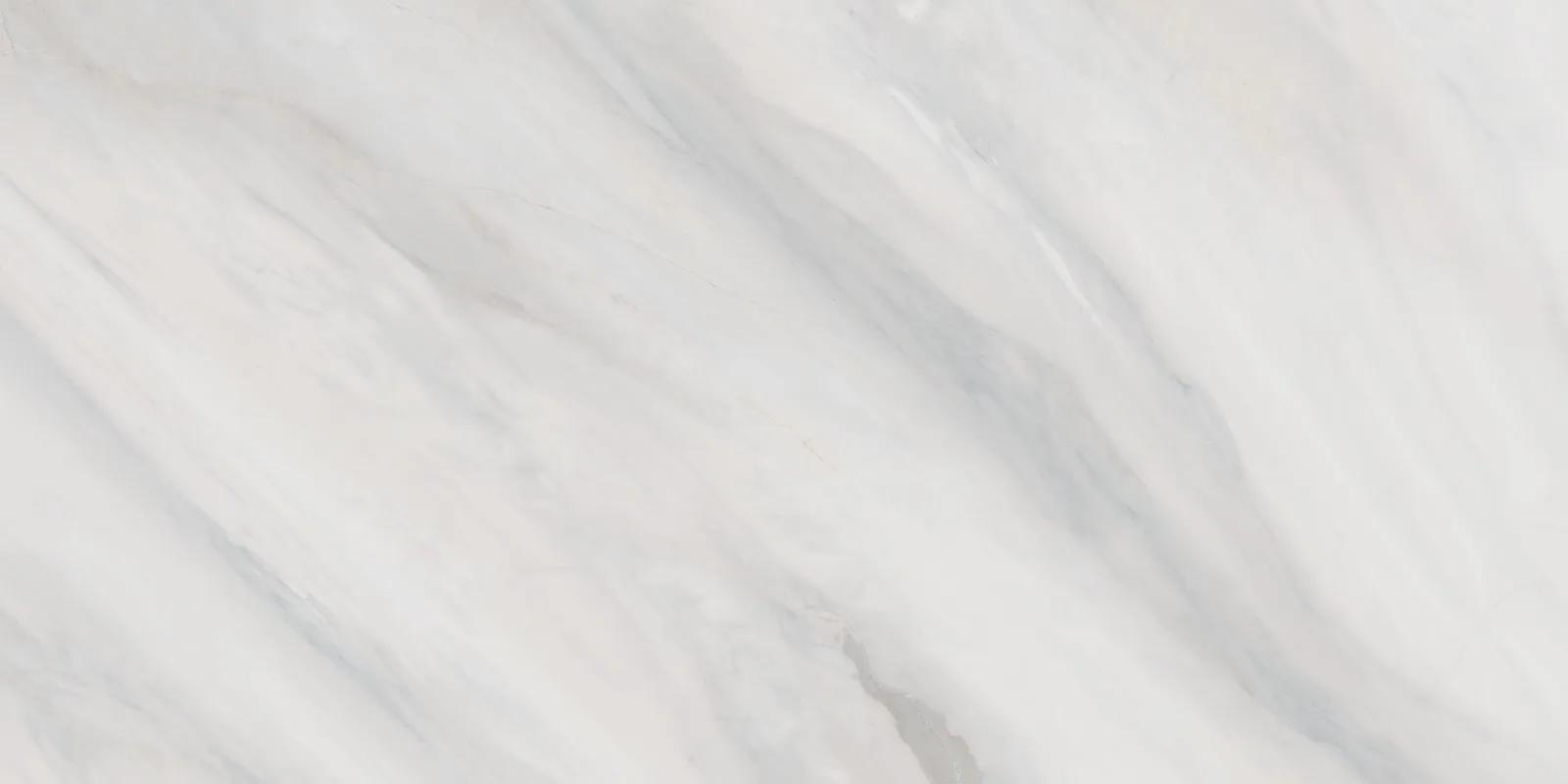 Керамогранит Delacora Каролина 600x1200 мм с сахарным эффектом поверхности для ванной и кухни — фото 8