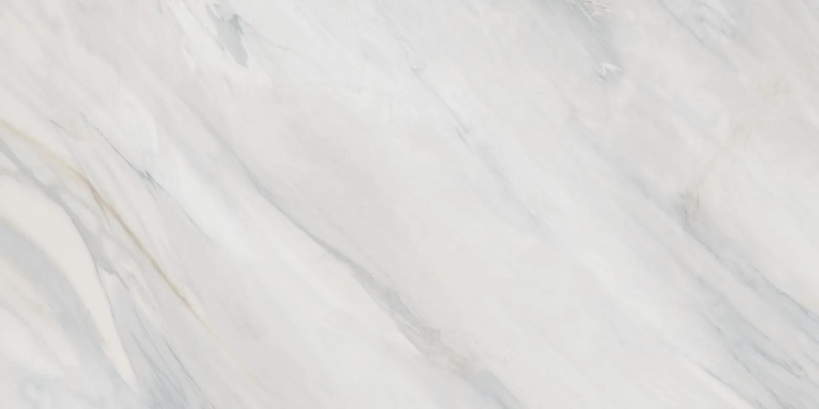Керамогранит Delacora Каролина 600x1200 мм с сахарным эффектом поверхности для ванной и кухни — фото 9