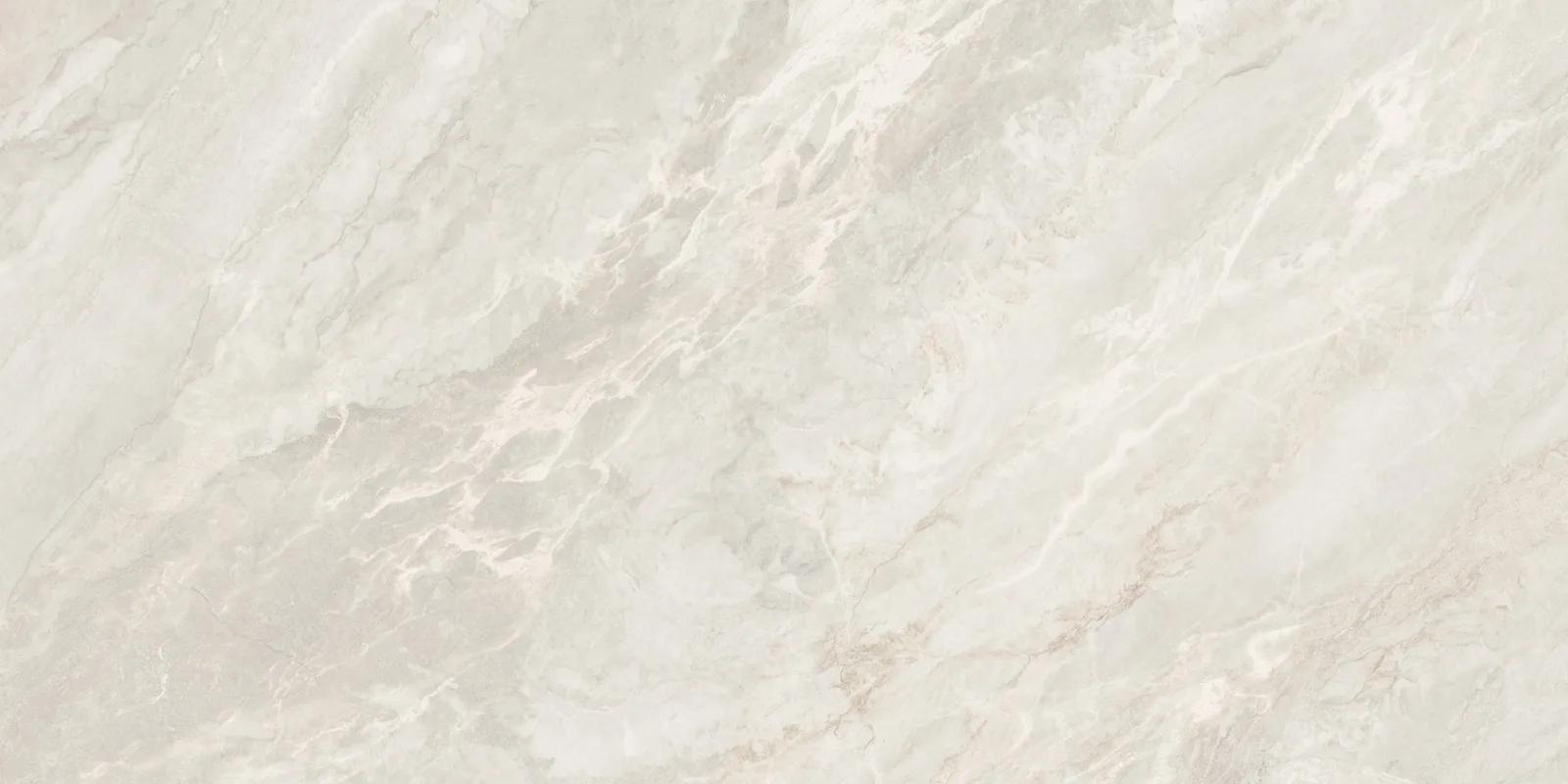 Керамогранит Delacora Корби 600x1200 мм с сахарным эффектом для современных интерьеров — фото 8