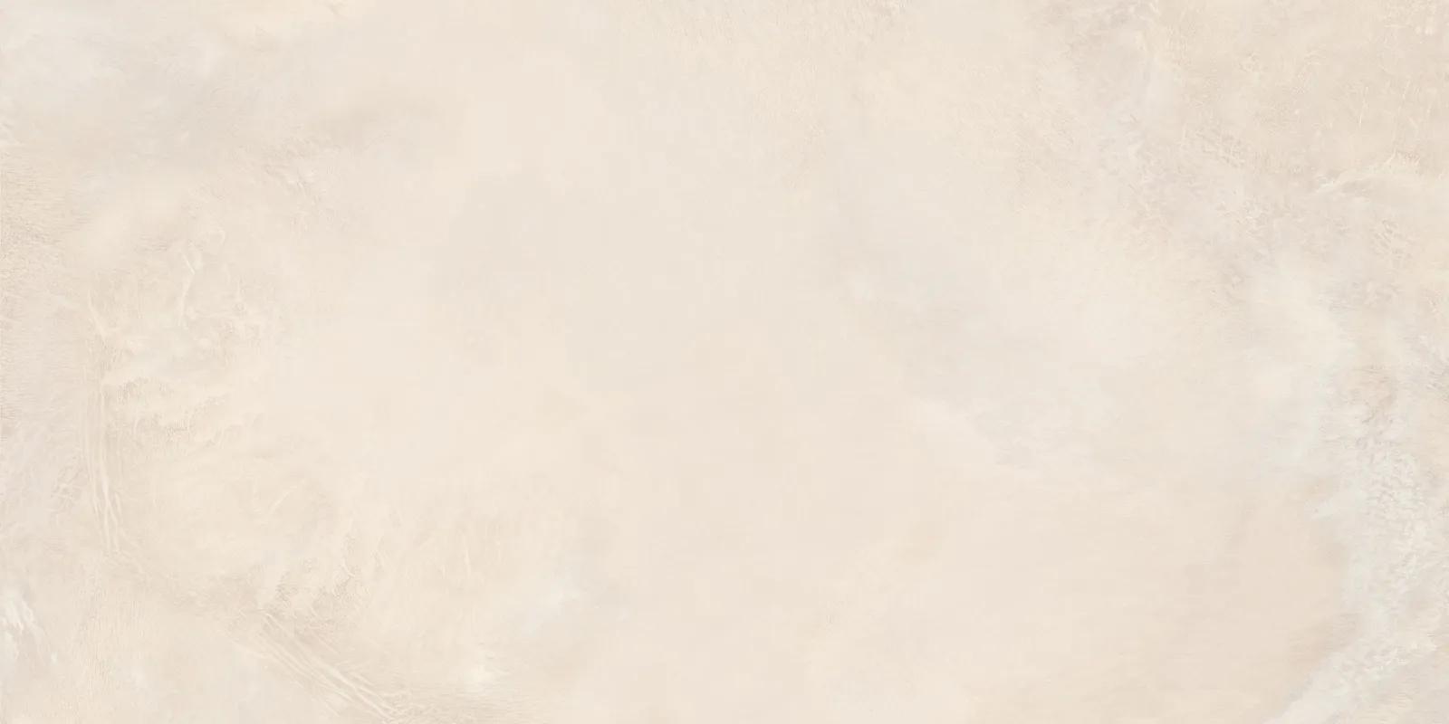 Полированный кремовый керамогранит LCM Эликсир 600x1200 мм для тёплых интерьеров — фото 4