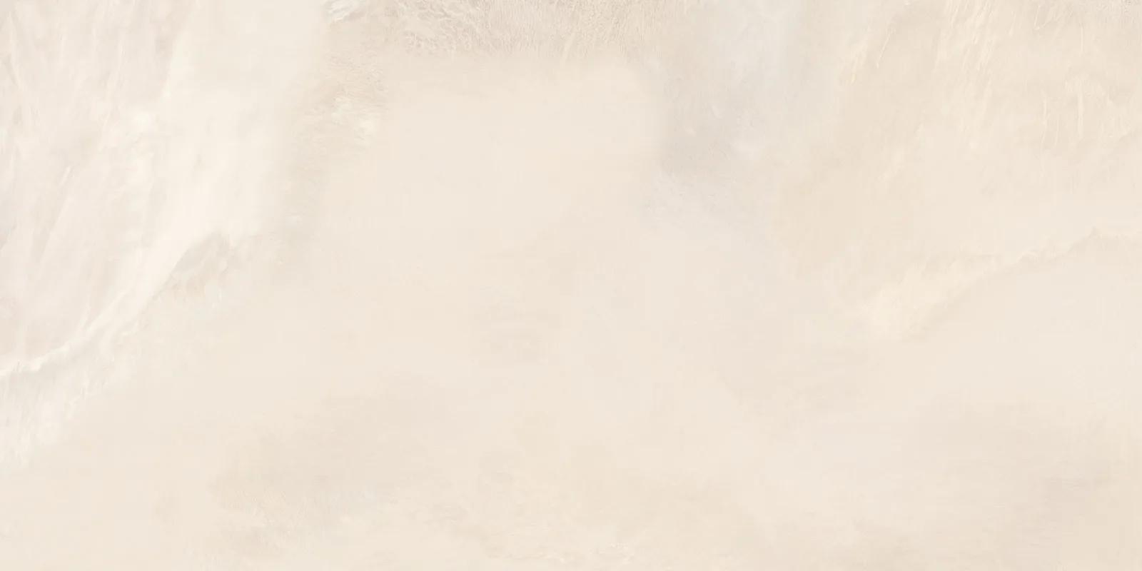 Полированный кремовый керамогранит LCM Эликсир 600x1200 мм для тёплых интерьеров — фото 7