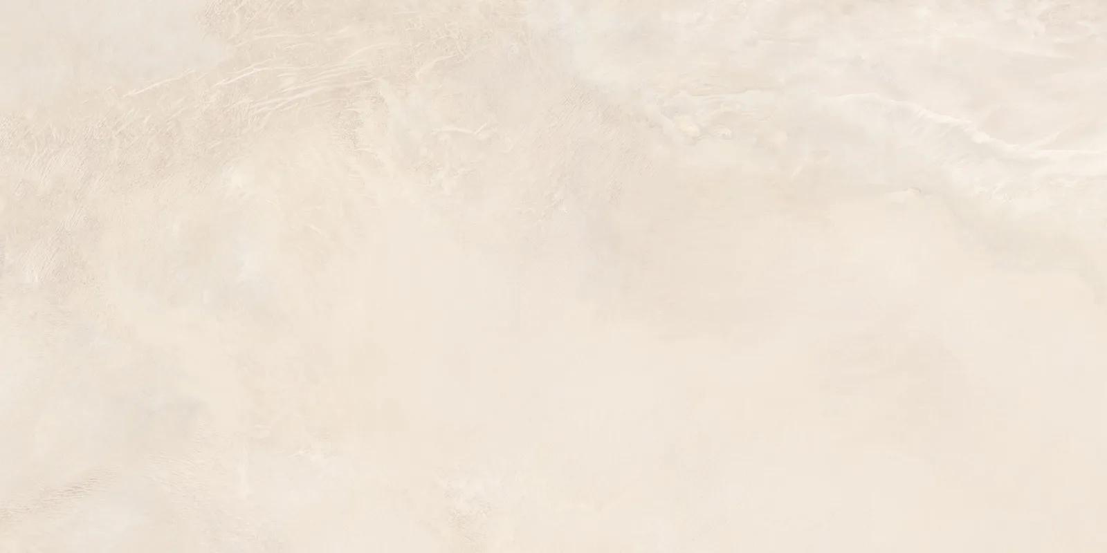 Полированный кремовый керамогранит LCM Эликсир 600x1200 мм для тёплых интерьеров — фото 8