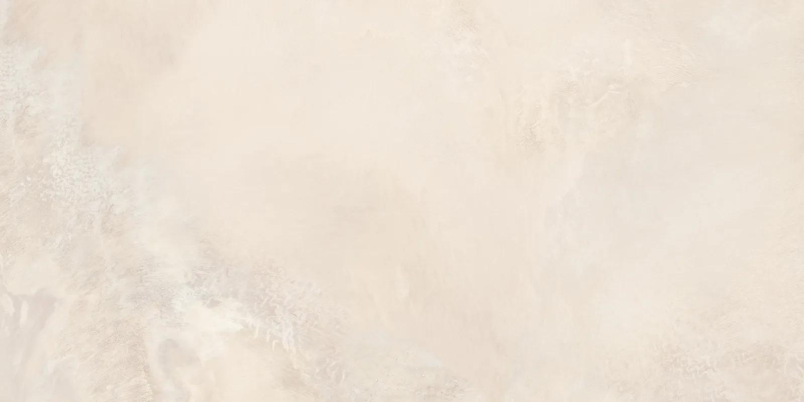 Полированный кремовый керамогранит LCM Эликсир 600x1200 мм для тёплых интерьеров — фото 10
