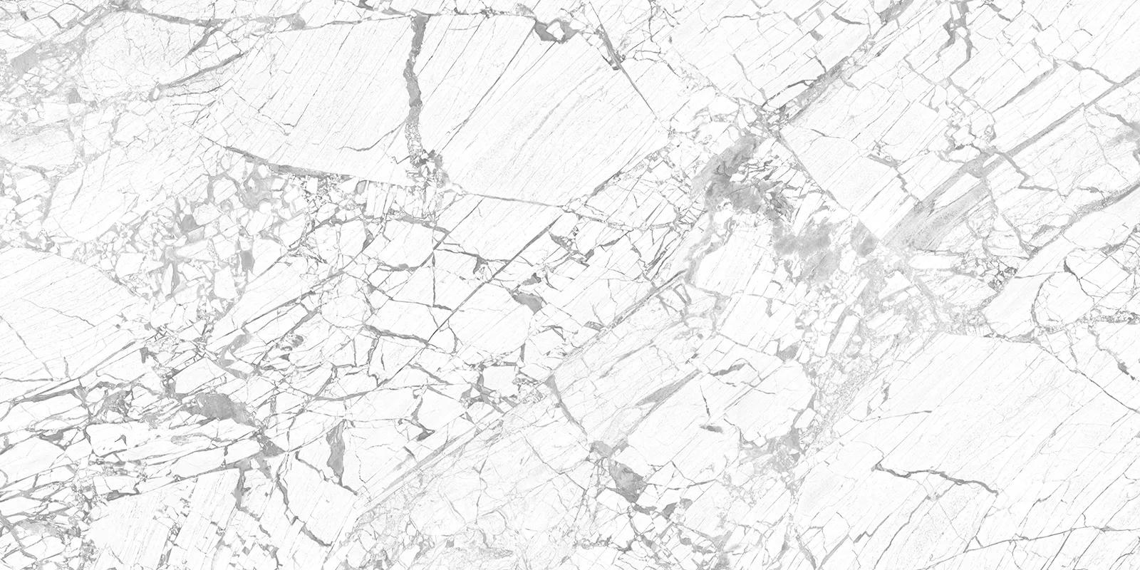 Полированный керамогранит NewTrend Эверест 600x1200 мм для пола и стен — фото 2