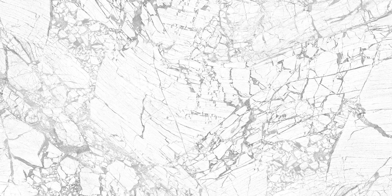 Полированный керамогранит NewTrend Эверест 600x1200 мм для пола и стен — фото 11