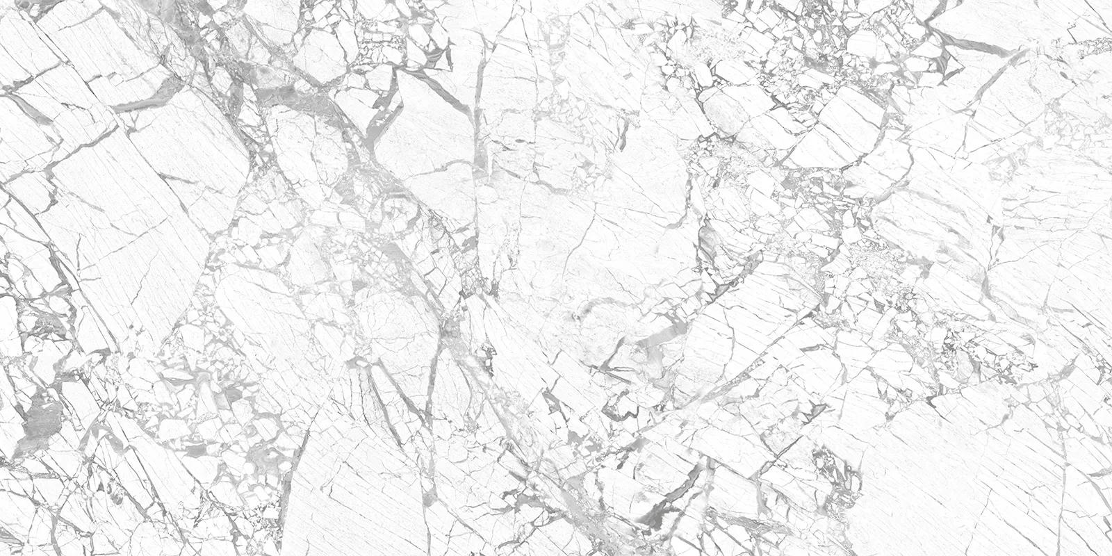 Полированный керамогранит NewTrend Эверест 600x1200 мм для пола и стен — фото 4