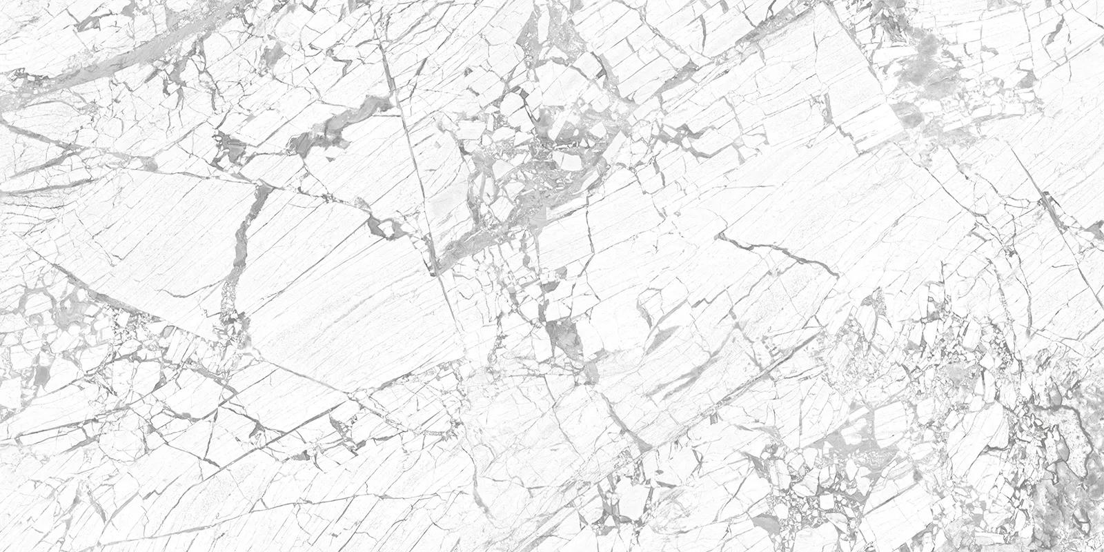 Полированный керамогранит NewTrend Эверест 600x1200 мм для пола и стен — фото 7