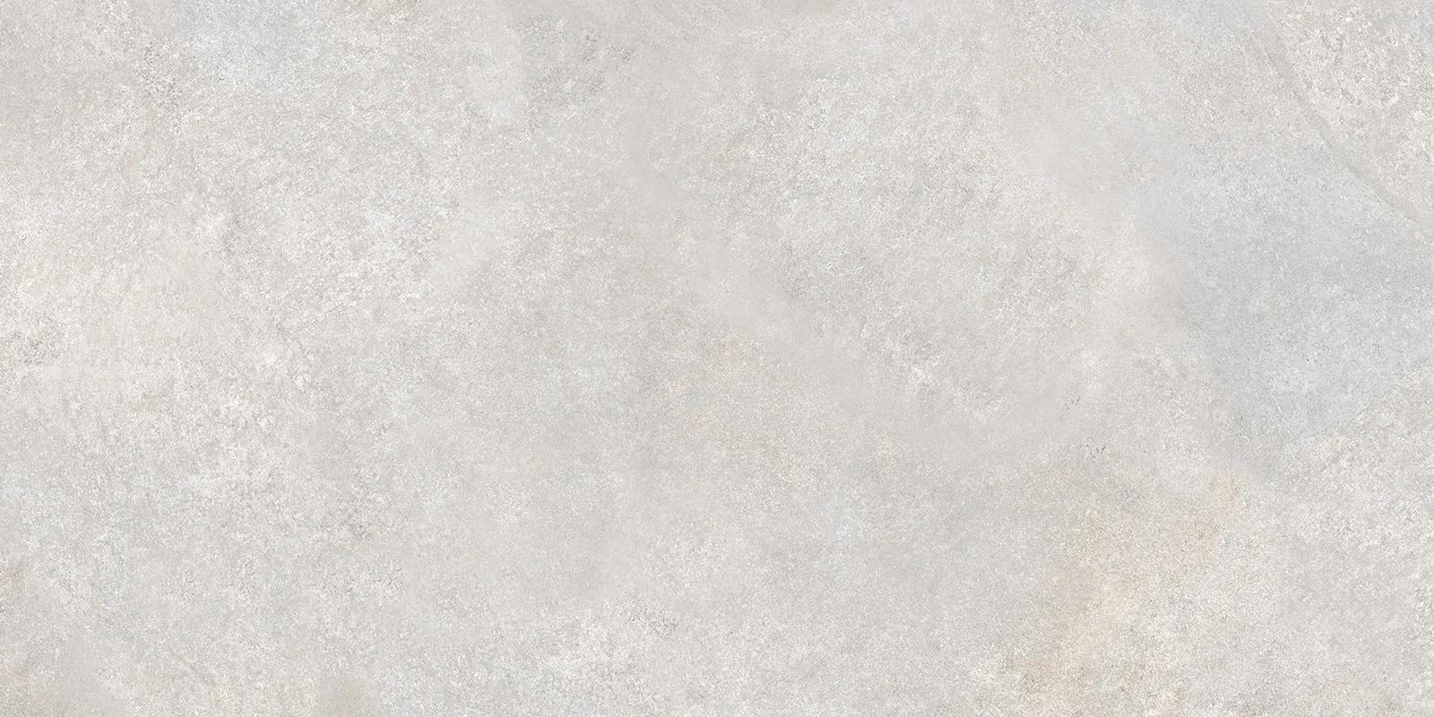 Полированный светлый керамогранит NewTrend Феномен 600x1200 мм для пола и стен — фото 9