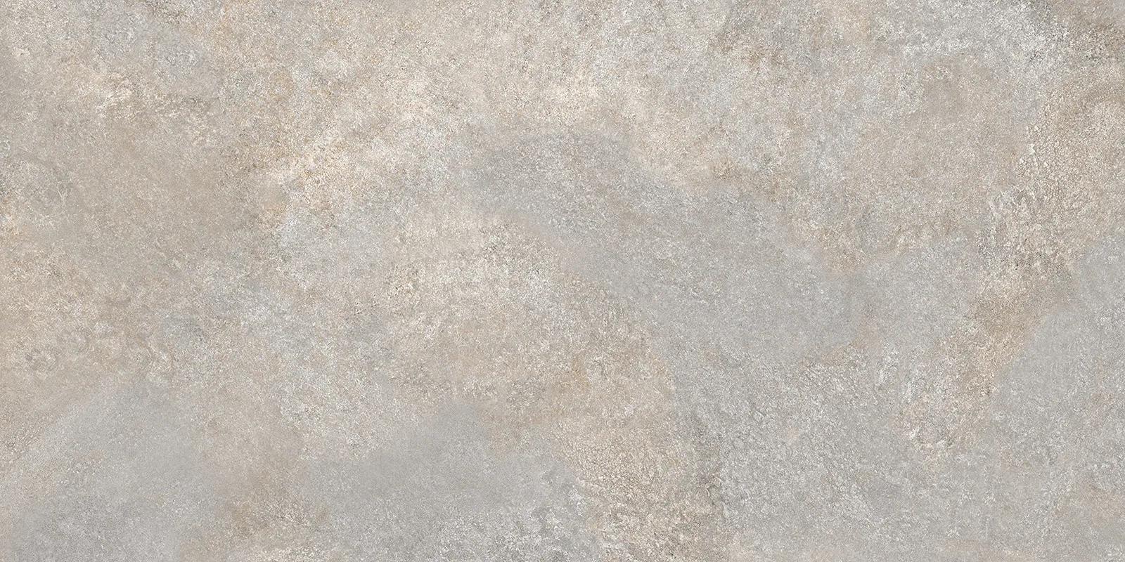 Полированный тёмный керамогранит NewTrend Феномен 600x1200 мм для пола и стен — фото 2