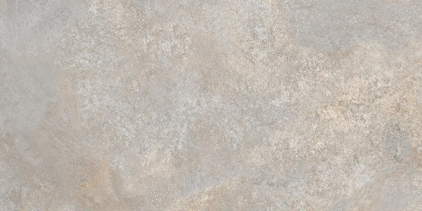 Полированный тёмный керамогранит NewTrend Феномен 600x1200 мм для пола и стен — фото 3