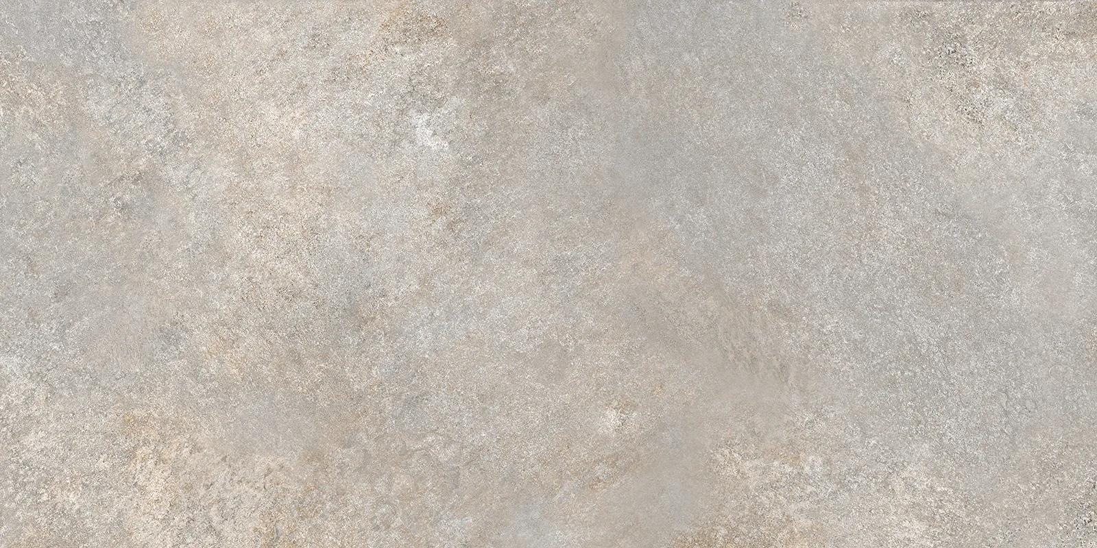 Полированный тёмный керамогранит NewTrend Феномен 600x1200 мм для пола и стен — фото 4