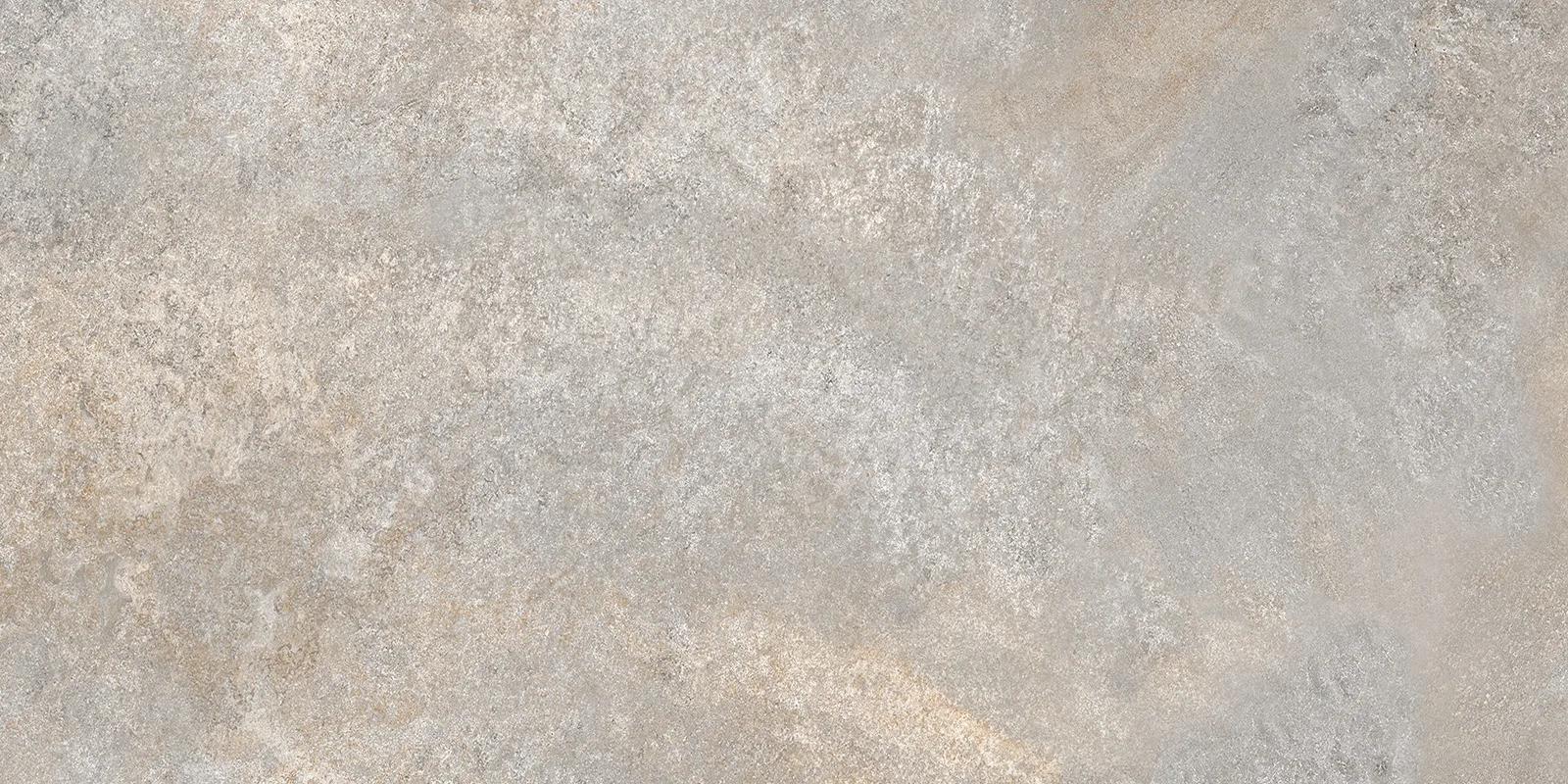 Полированный тёмный керамогранит NewTrend Феномен 600x1200 мм для пола и стен — фото 6