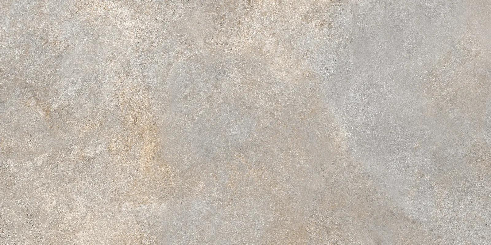 Полированный тёмный керамогранит NewTrend Феномен 600x1200 мм для пола и стен — фото 7