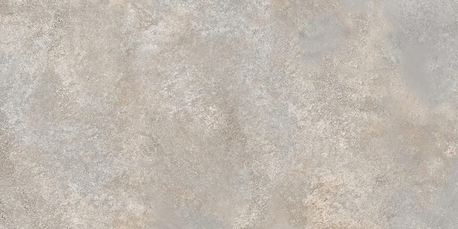 Полированный тёмный керамогранит NewTrend Феномен 600x1200 мм для пола и стен — фото 8