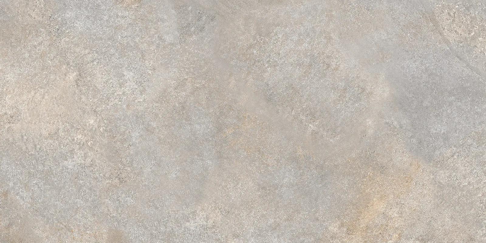 Полированный тёмный керамогранит NewTrend Феномен 600x1200 мм для пола и стен — фото 9