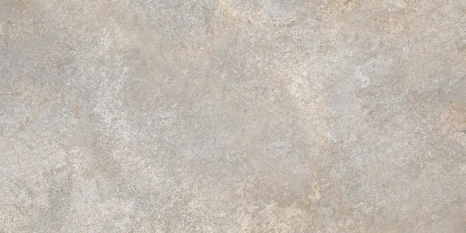 Полированный тёмный керамогранит NewTrend Феномен 600x1200 мм для пола и стен — фото 10