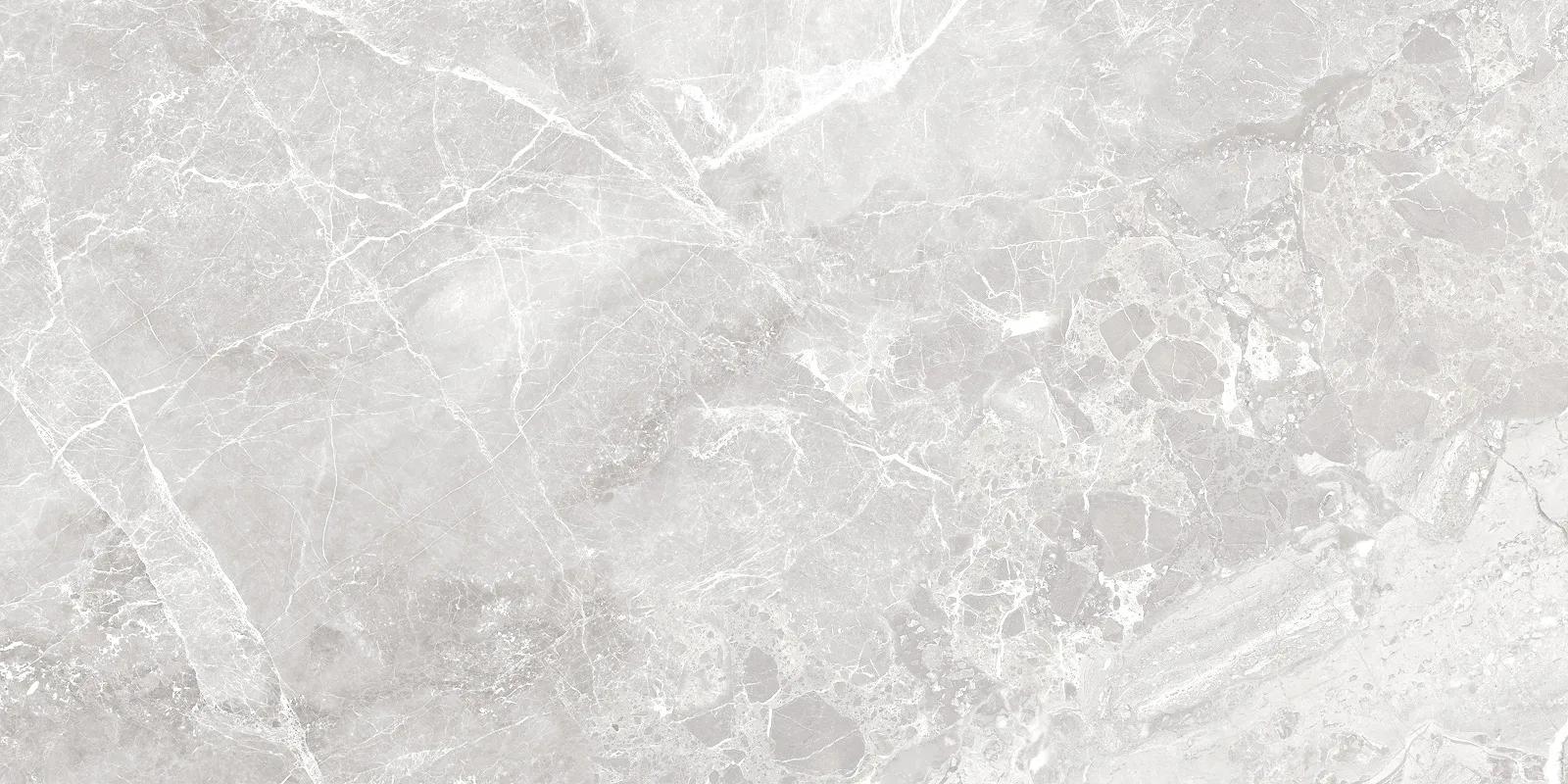 Матовый серый керамогранит Artkera Group Грейни 600x1200 мм для пола и стен в минималистичном интерьере — фото 12