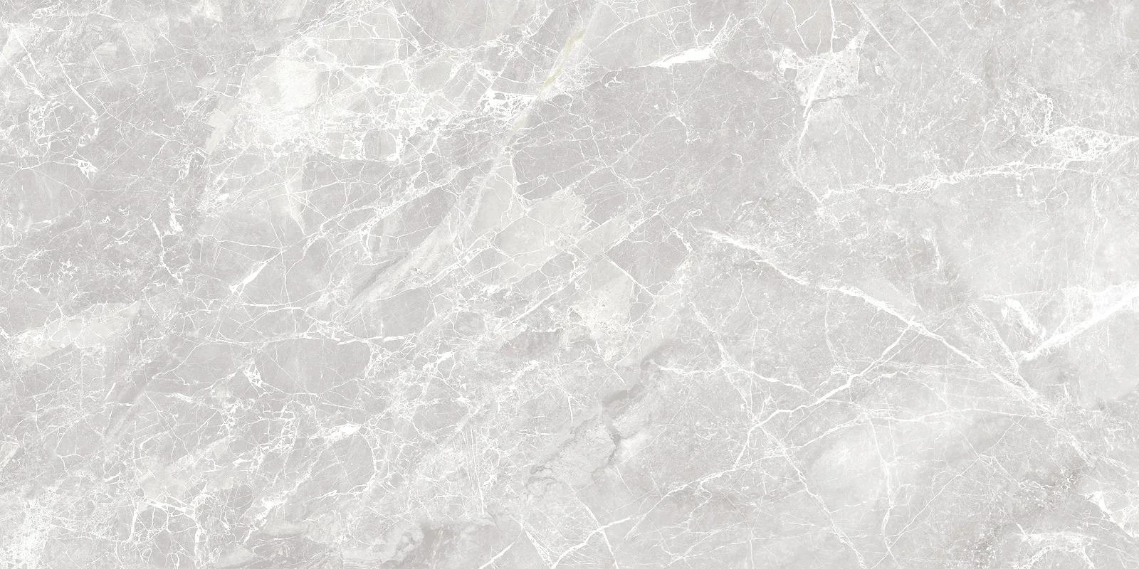 Матовый серый керамогранит Artkera Group Грейни 600x1200 мм для пола и стен в минималистичном интерьере — фото 6