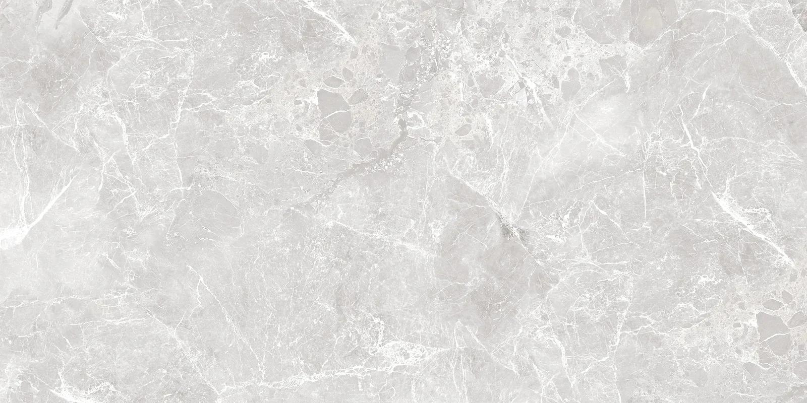 Матовый серый керамогранит Artkera Group Грейни 600x1200 мм для пола и стен в минималистичном интерьере — фото 9