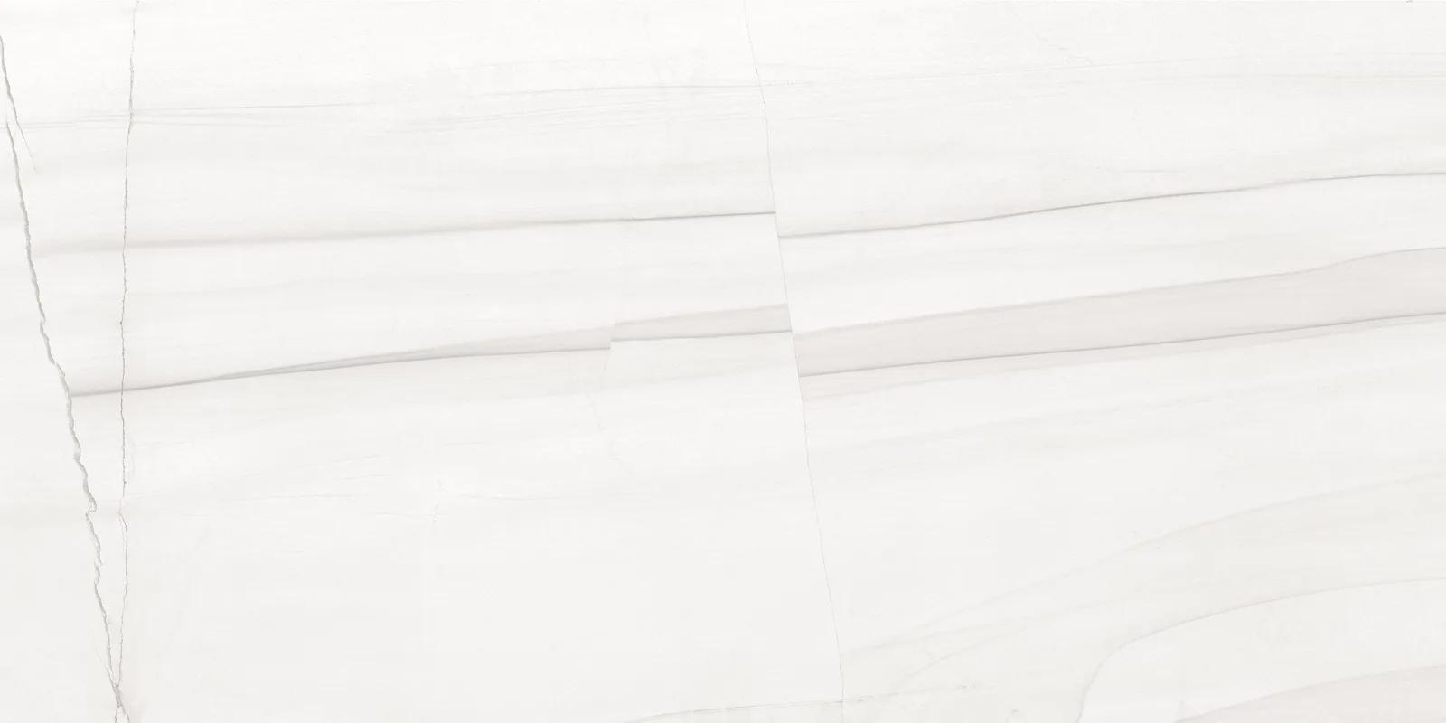 Керамогранит Artkera Group Импрешн 600x1200 мм матовый для лофтовых и минималистичных интерьеров — фото 2
