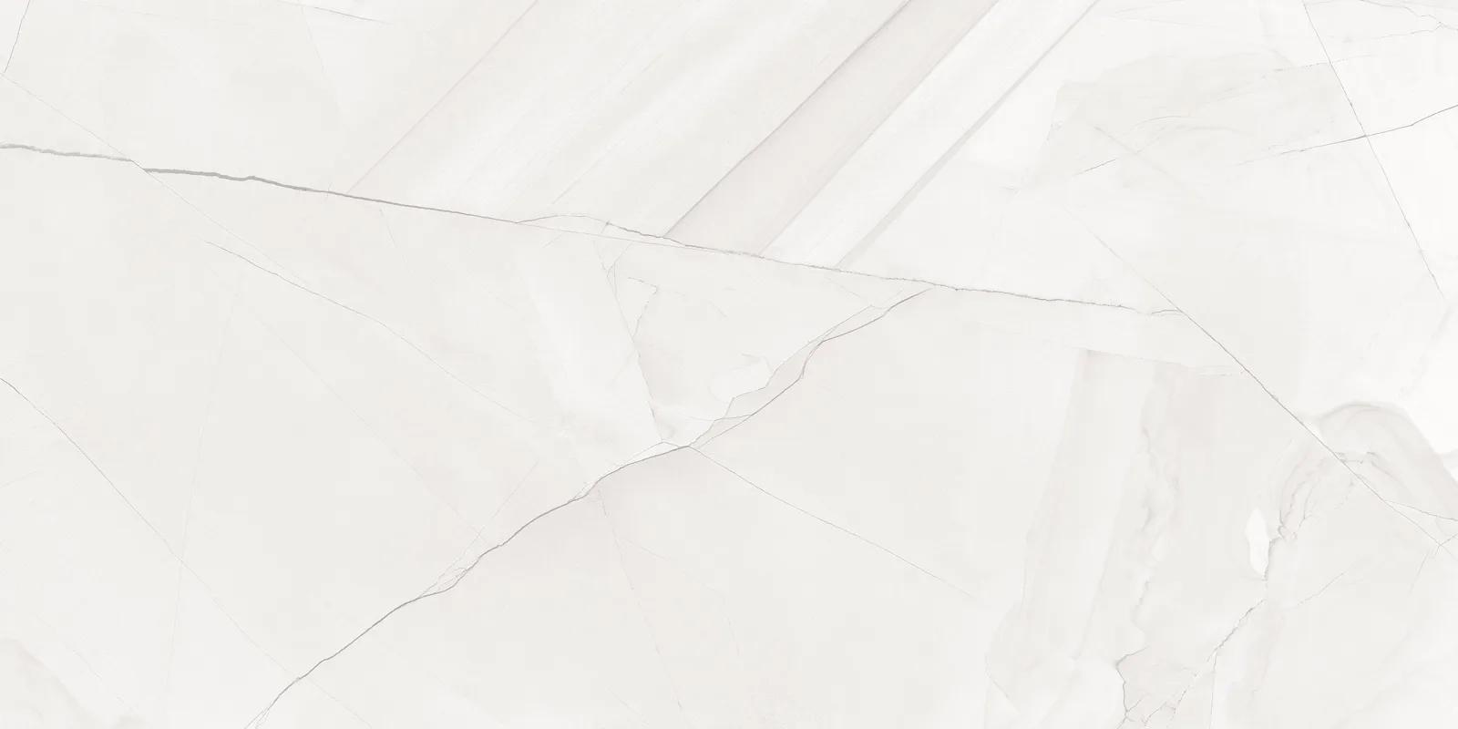 Керамогранит Artkera Group Импрешн 600x1200 мм матовый для лофтовых и минималистичных интерьеров — фото 11