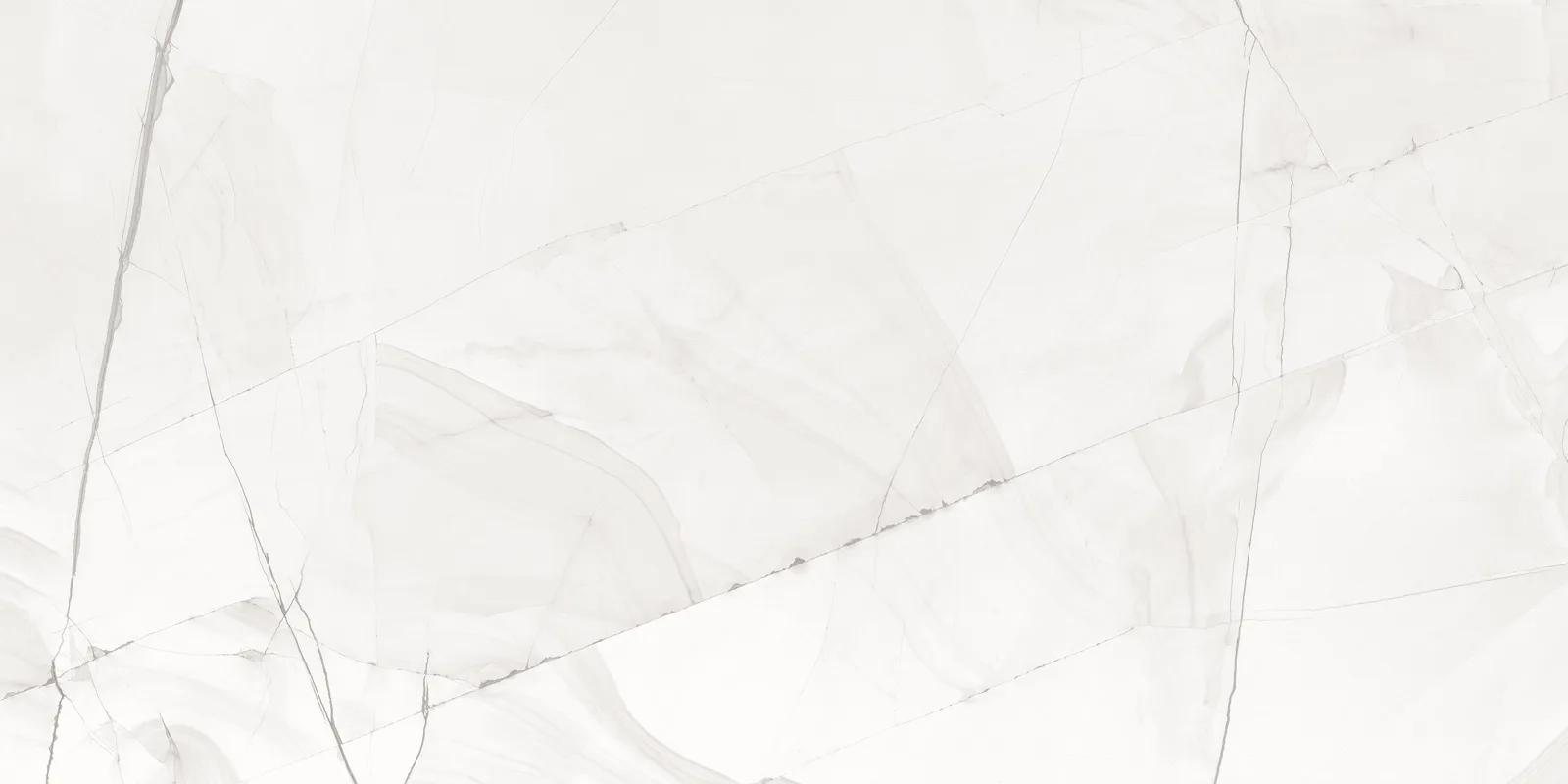Керамогранит Artkera Group Импрешн 600x1200 мм матовый для лофтовых и минималистичных интерьеров — фото 3