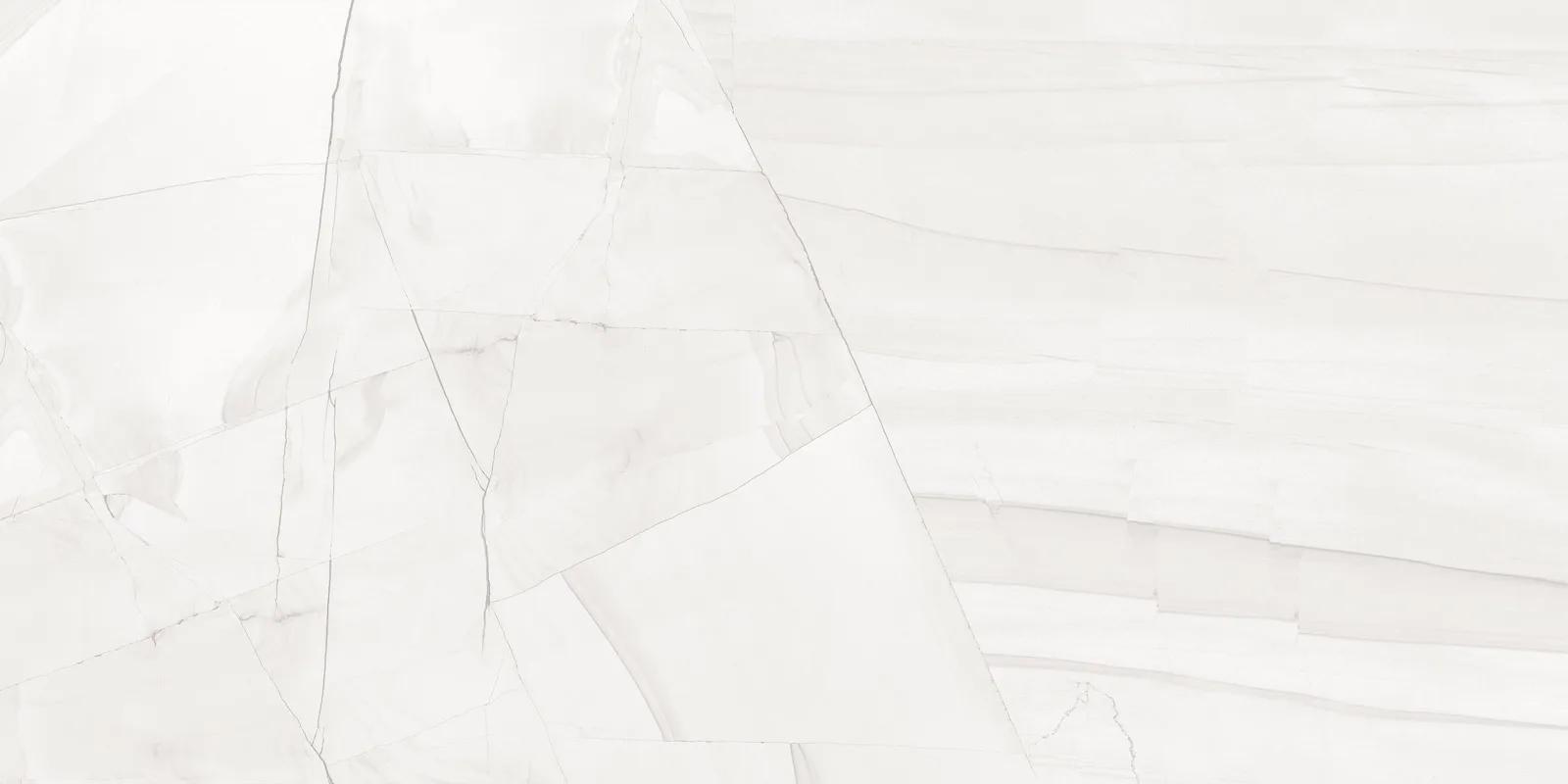 Керамогранит Artkera Group Импрешн 600x1200 мм матовый для лофтовых и минималистичных интерьеров — фото 5