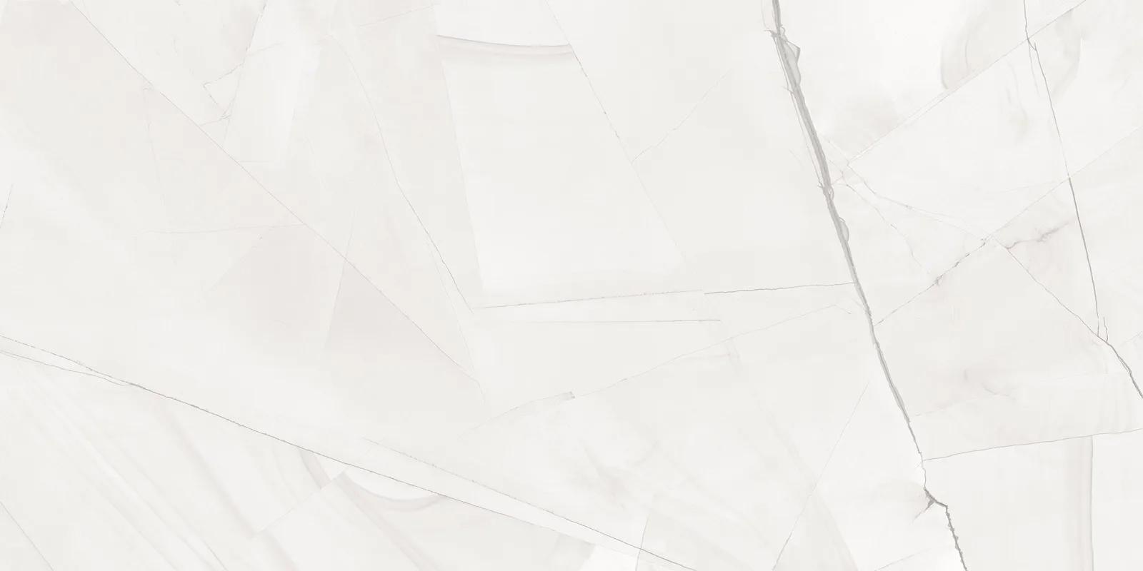 Керамогранит Artkera Group Импрешн 600x1200 мм матовый для лофтовых и минималистичных интерьеров — фото 7