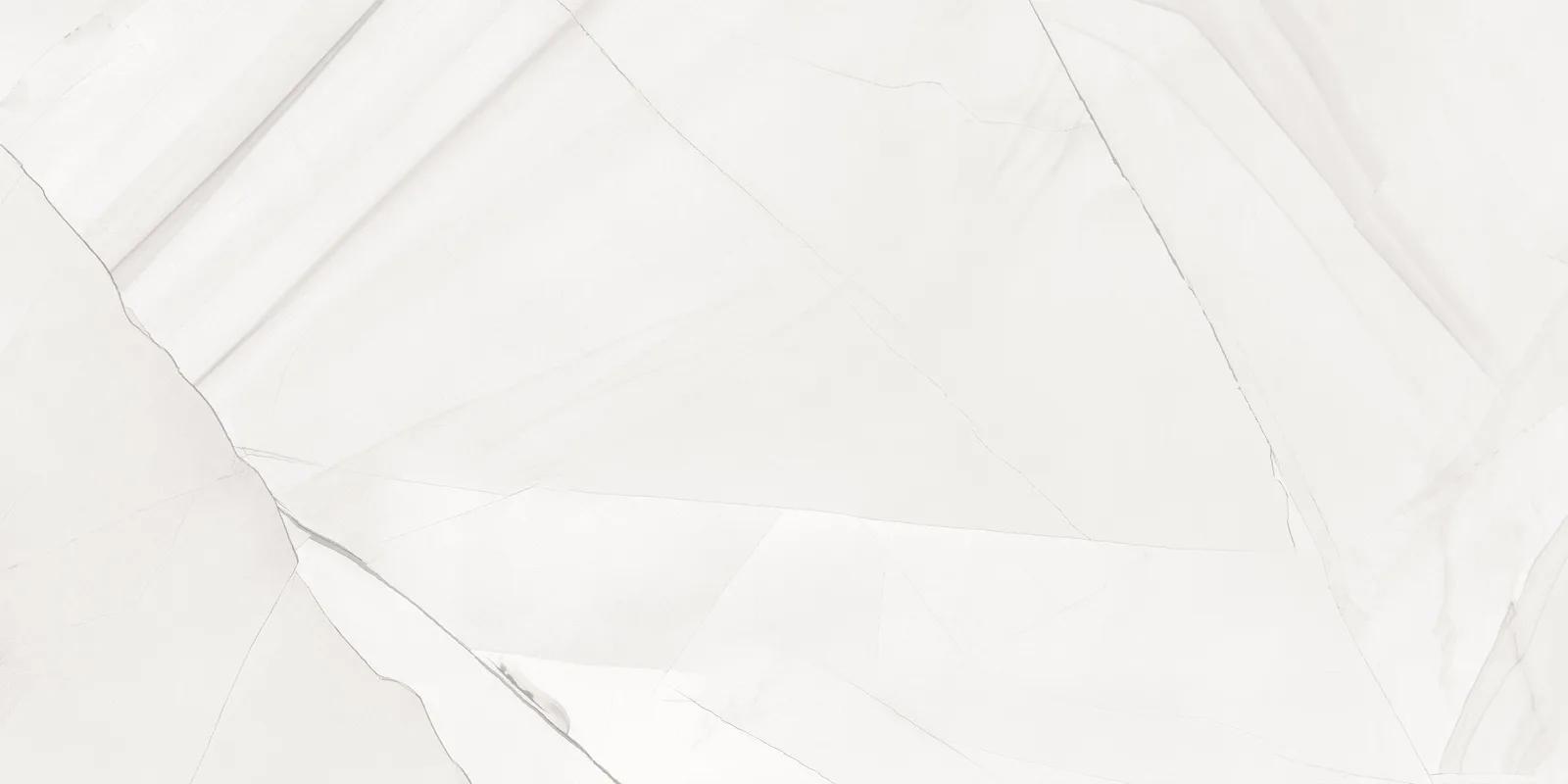 Керамогранит Artkera Group Импрешн 600x1200 мм матовый для лофтовых и минималистичных интерьеров — фото 8