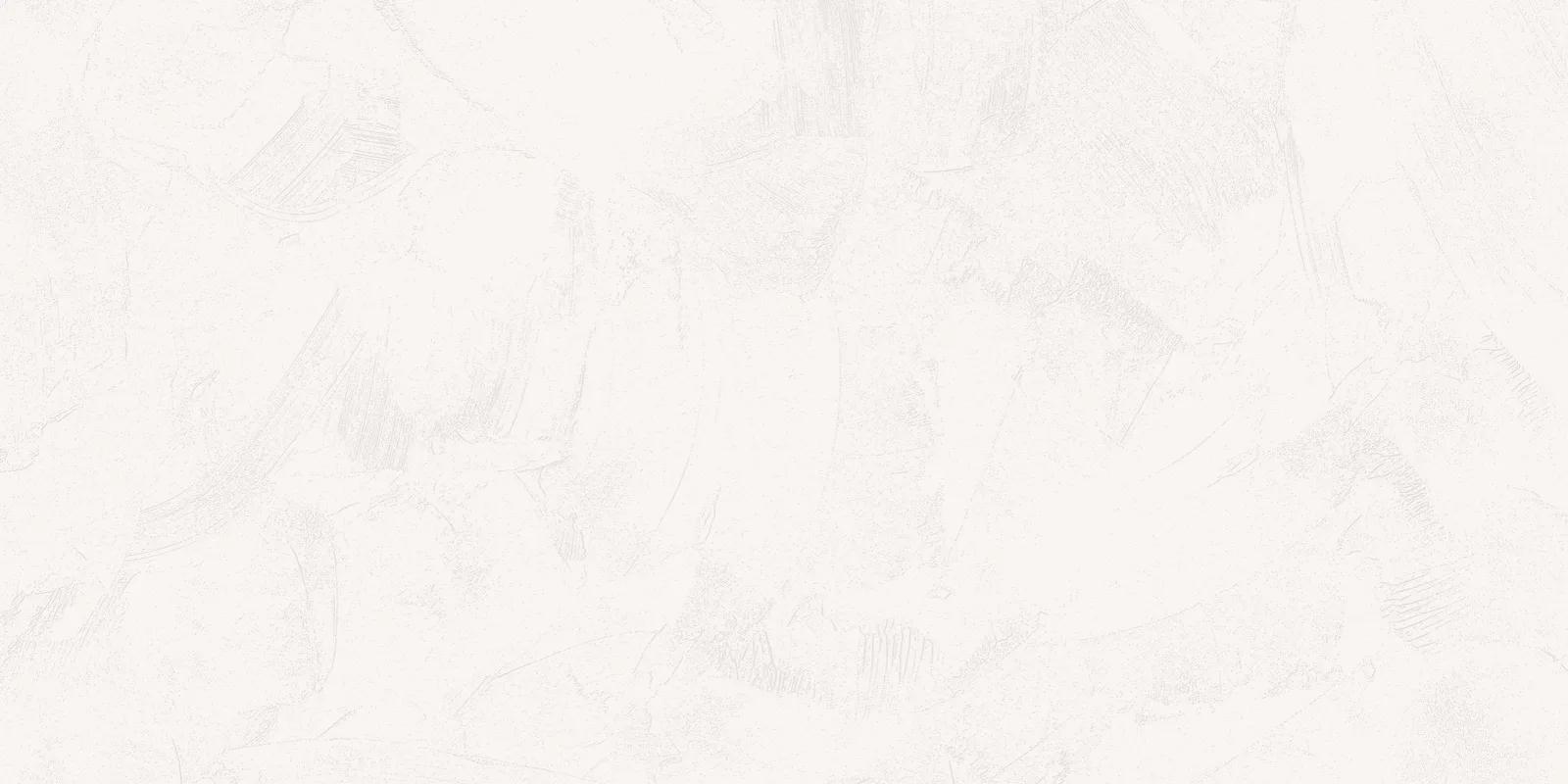 Керамогранит Delacora Интро 600x1200 мм с сахарным эффектом для минималистичных интерьеров — фото 4