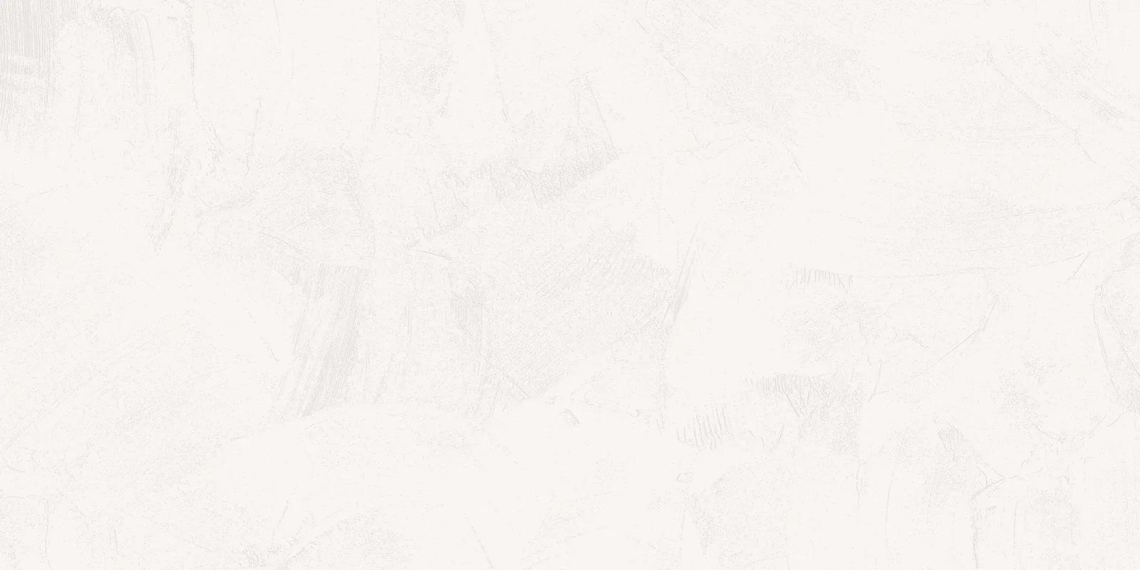 Керамогранит Delacora Интро 600x1200 мм с сахарным эффектом для минималистичных интерьеров — фото 6