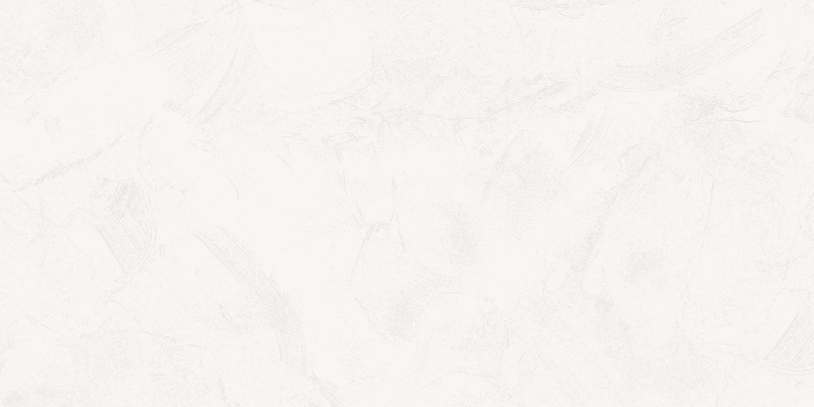 Керамогранит Delacora Интро 600x1200 мм с сахарным эффектом для минималистичных интерьеров — фото 7