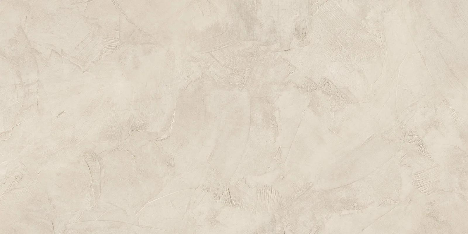 Керамогранит Delacora Интро 600x1200 мм с сахарным эффектом для скандинавских и минималистичных интерьеров — фото 4