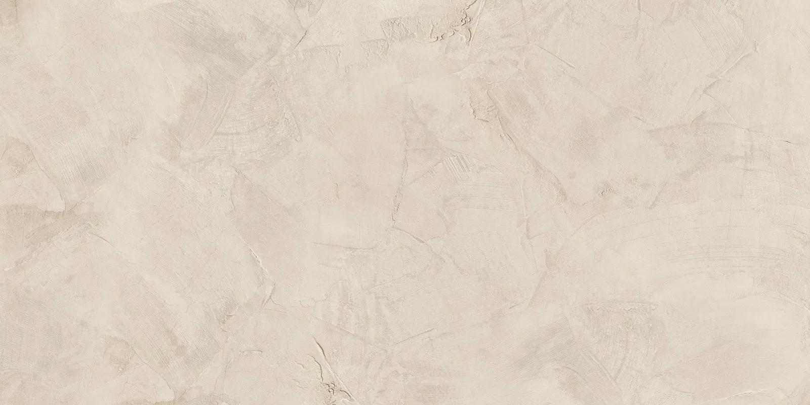Керамогранит Delacora Интро 600x1200 мм с сахарным эффектом для скандинавских и минималистичных интерьеров — фото 8